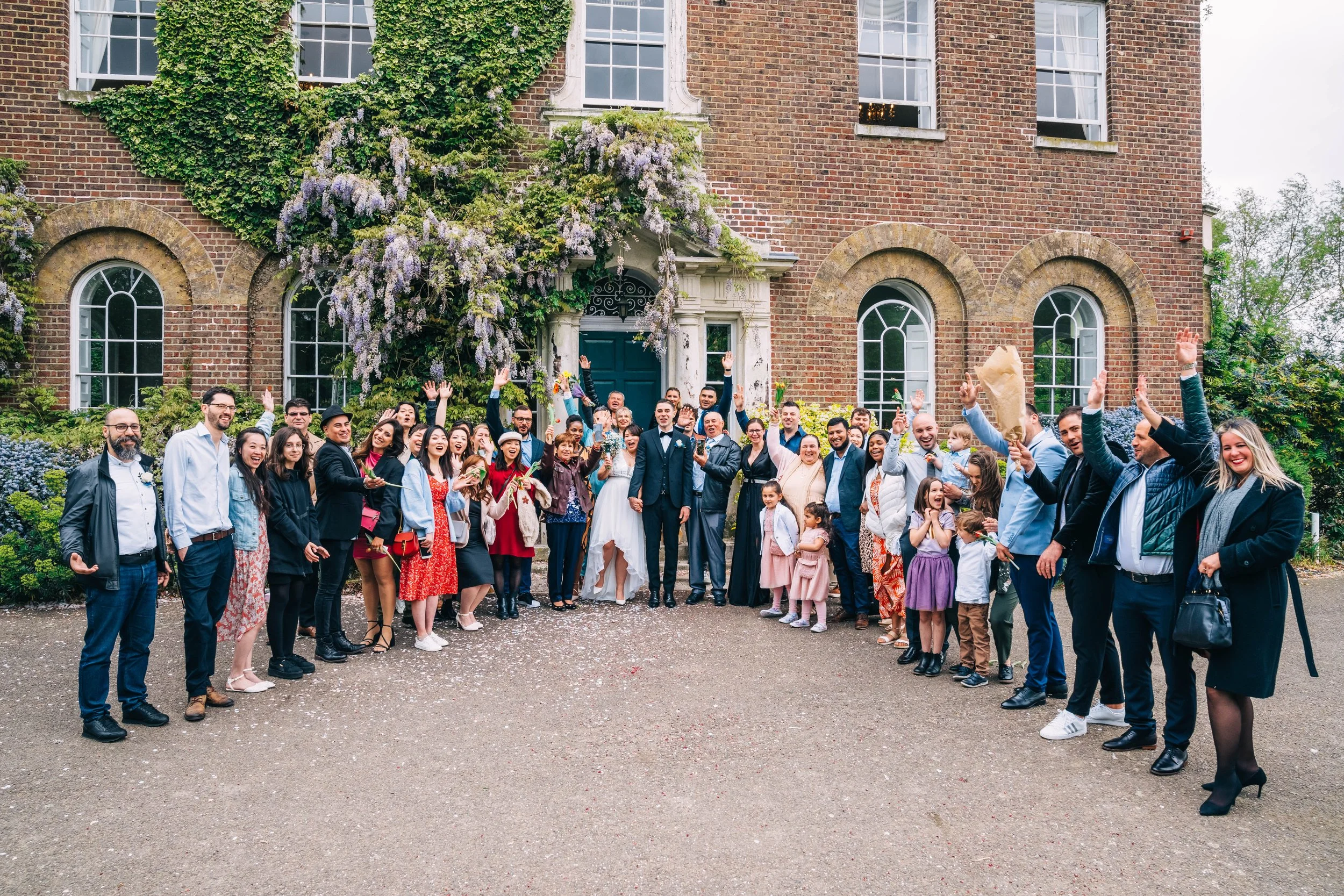 0106_Eva&Adrian_Merton Register Office_Luanda Grill_DSC04170.JPG