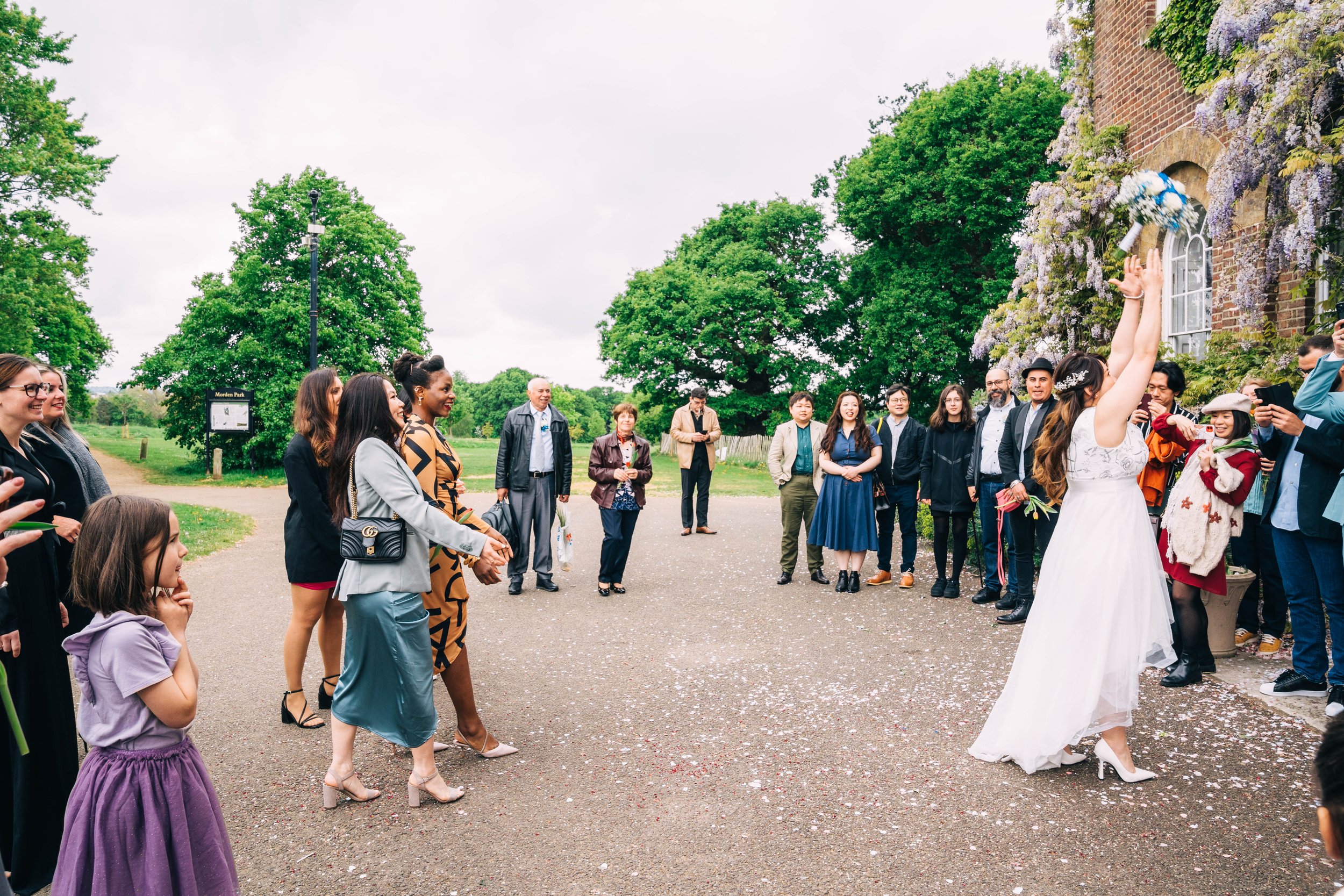 0107_Eva&Adrian_Merton Register Office_Luanda Grill_DSC04187.JPG