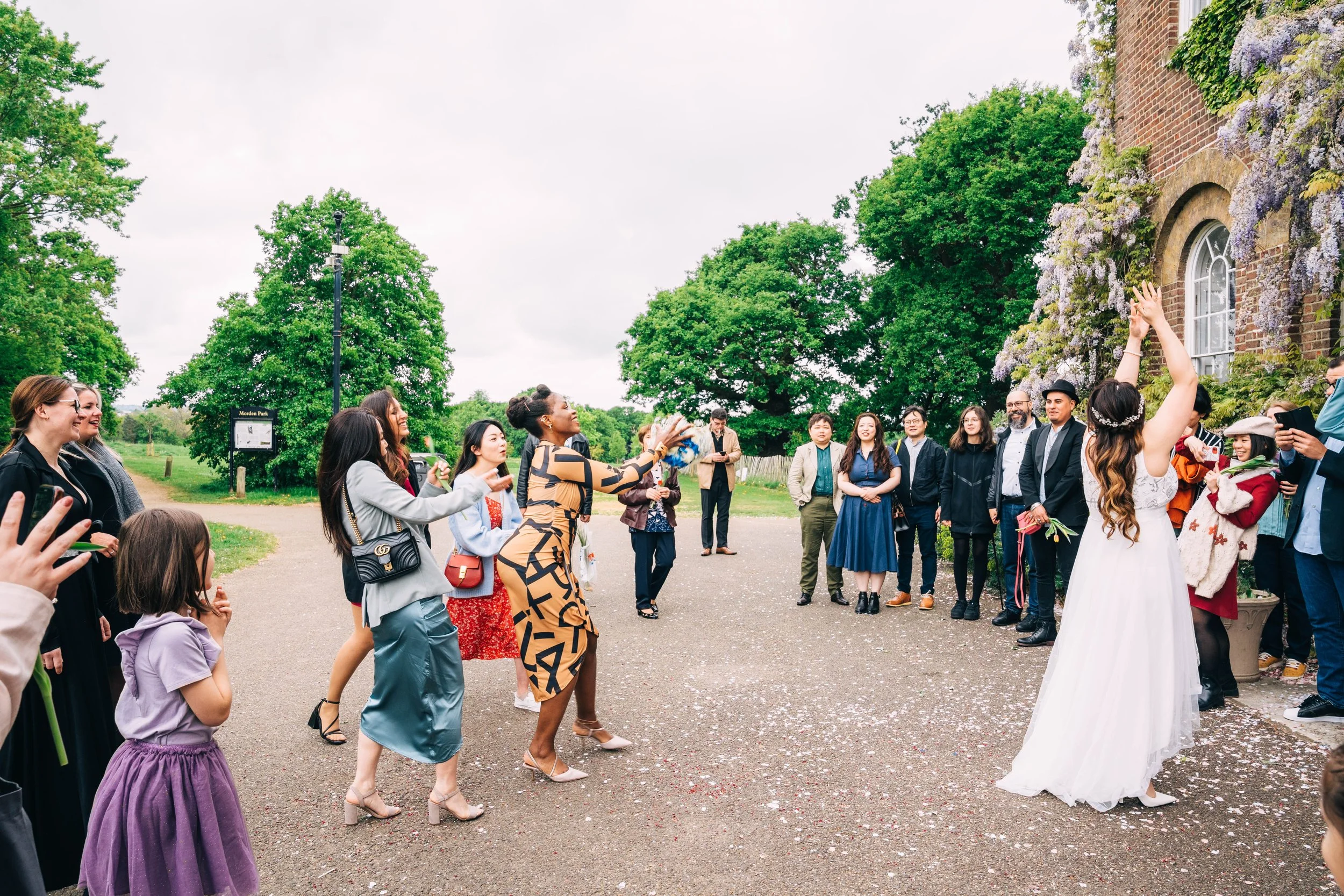 0108_Eva&Adrian_Merton Register Office_Luanda Grill_DSC04194.JPG