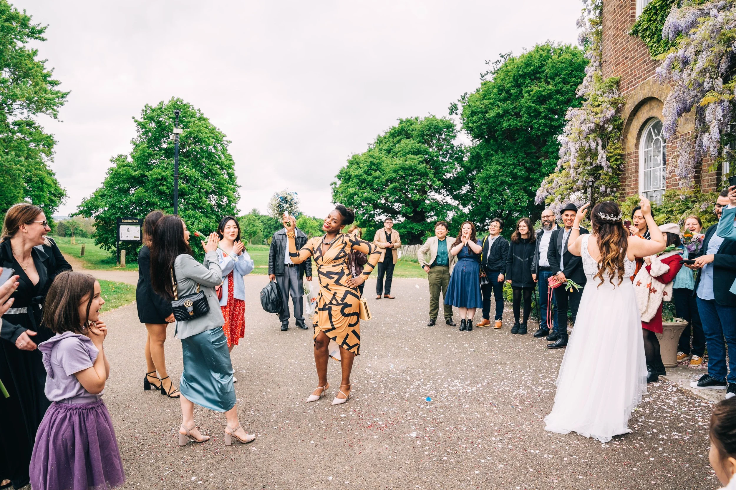 0109_Eva&Adrian_Merton Register Office_Luanda Grill_DSC04201.JPG