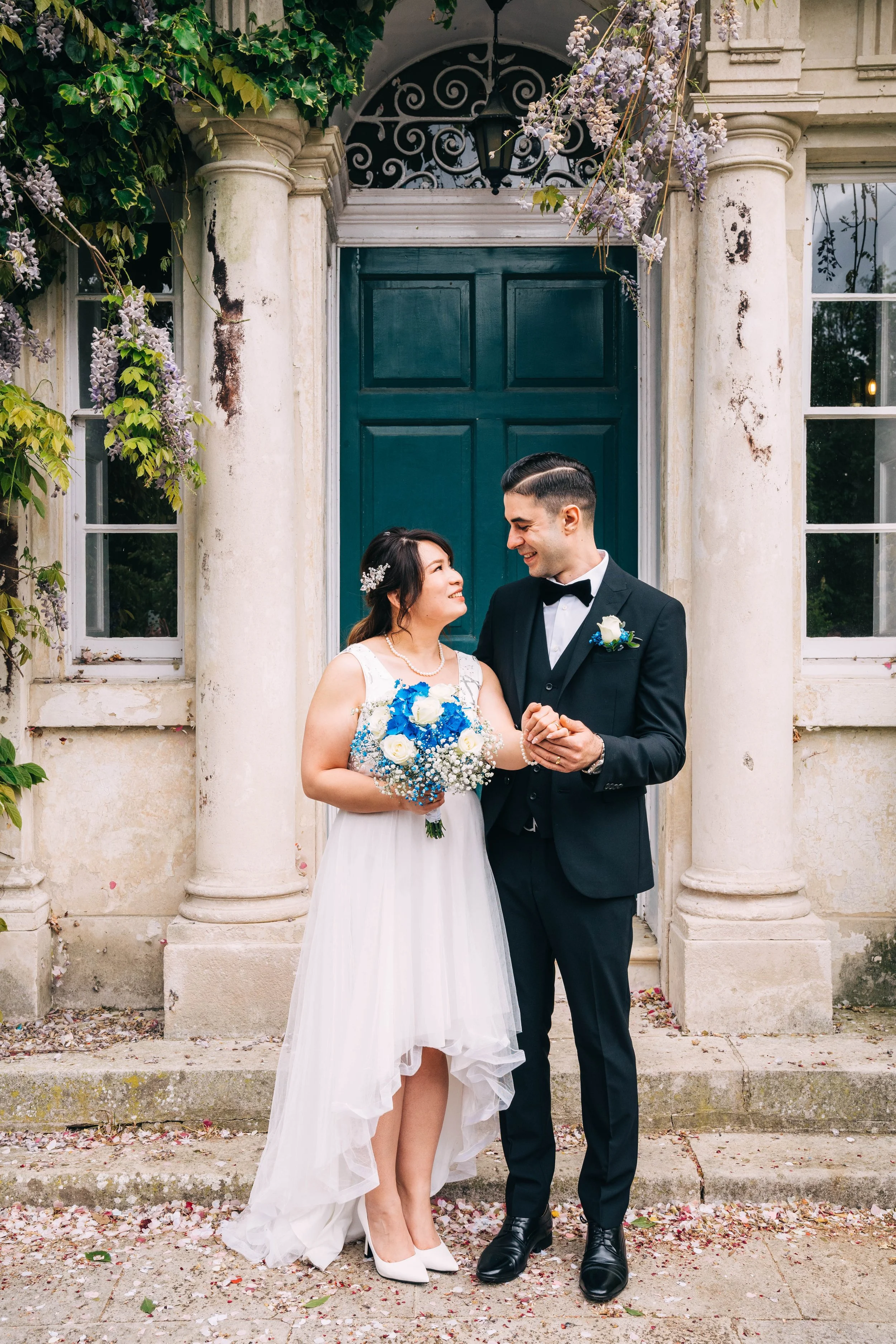 0110_Eva&Adrian_Merton Register Office_Luanda Grill_DSC04234.JPG