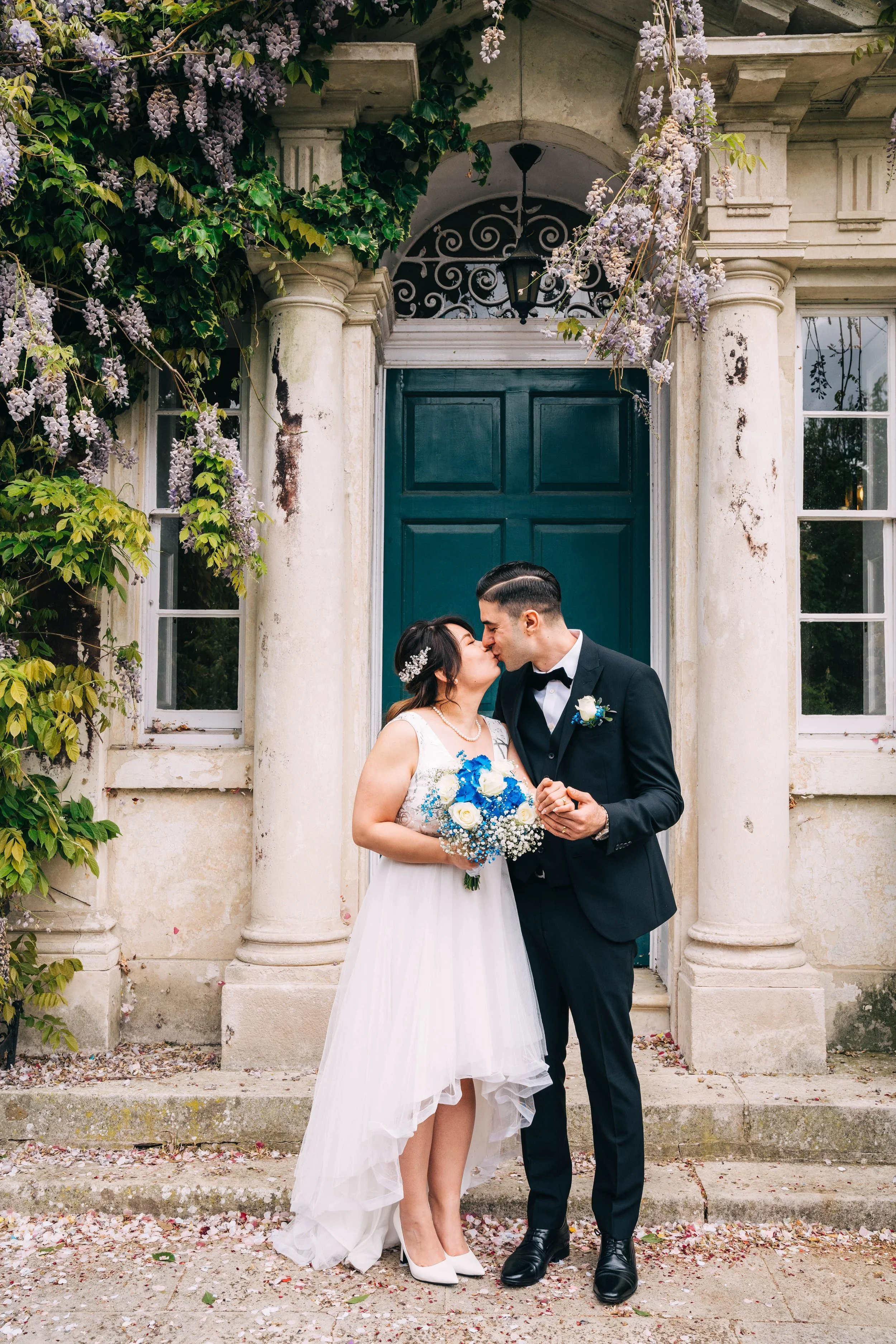 0111_Eva&Adrian_Merton Register Office_Luanda Grill_DSC04242.JPG