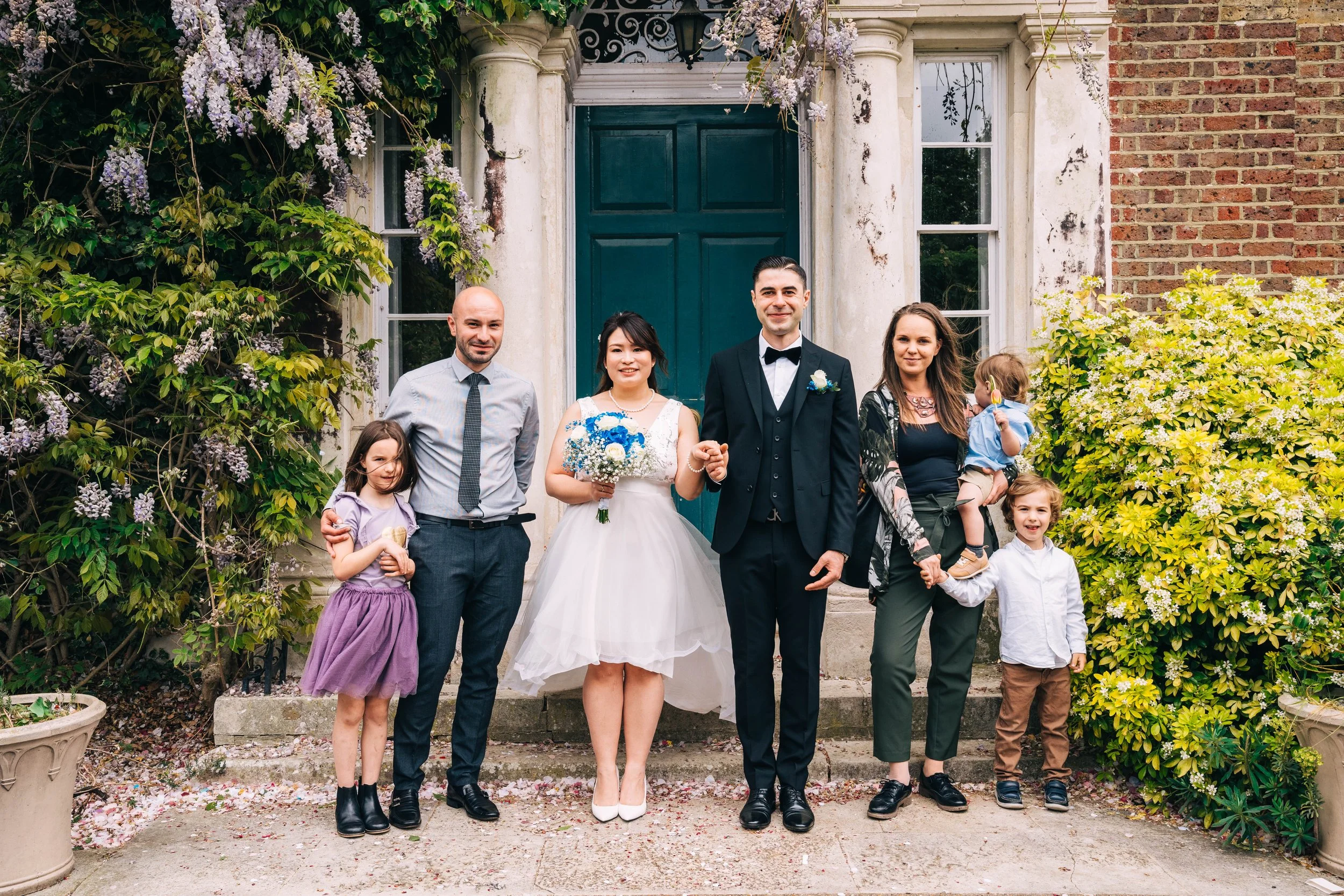 0113_Eva&Adrian_Merton Register Office_Luanda Grill_DSC04285.JPG