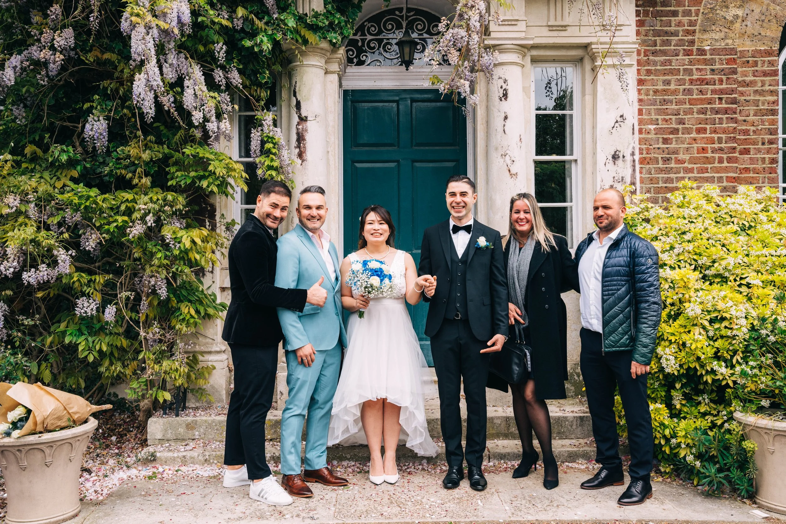 0114_Eva&Adrian_Merton Register Office_Luanda Grill_DSC04293.JPG