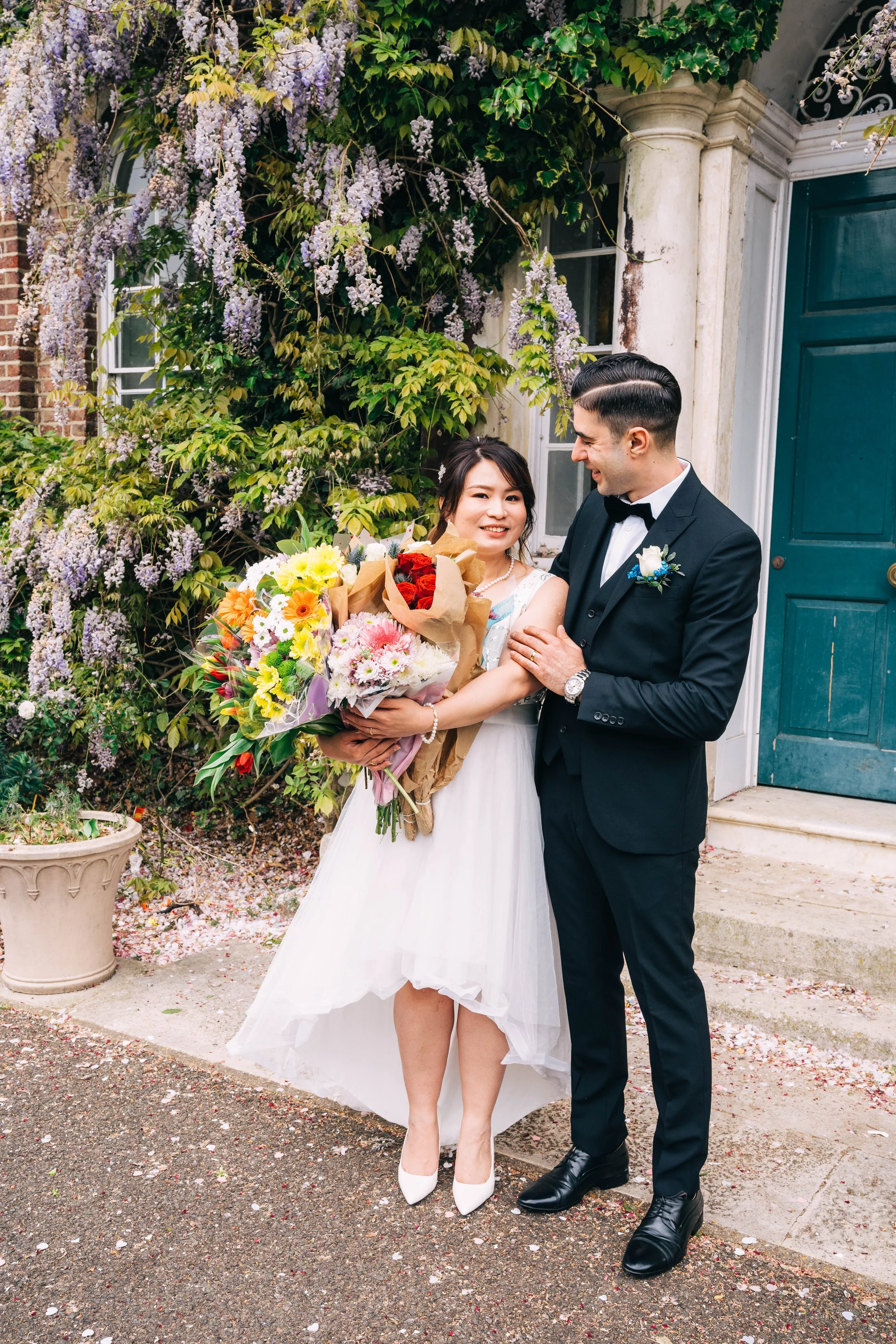 0117_Eva&Adrian_Merton Register Office_Luanda Grill_DSC04396.JPG