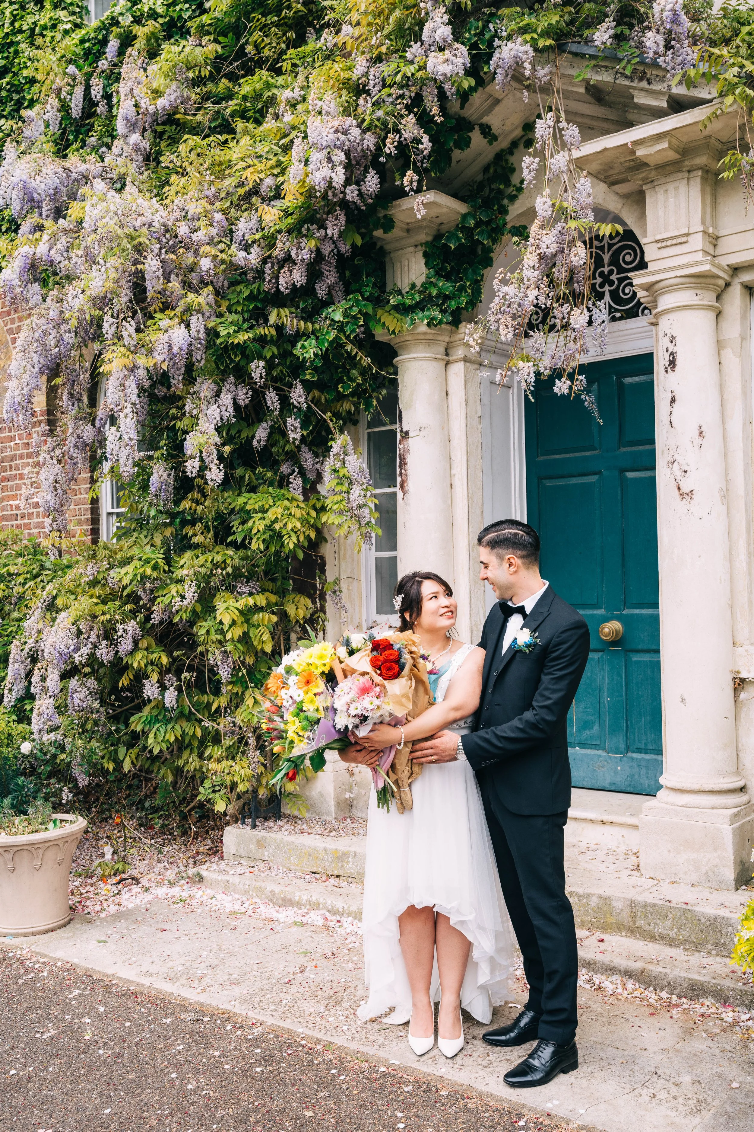 0118_Eva&Adrian_Merton Register Office_Luanda Grill_DSC04415.JPG