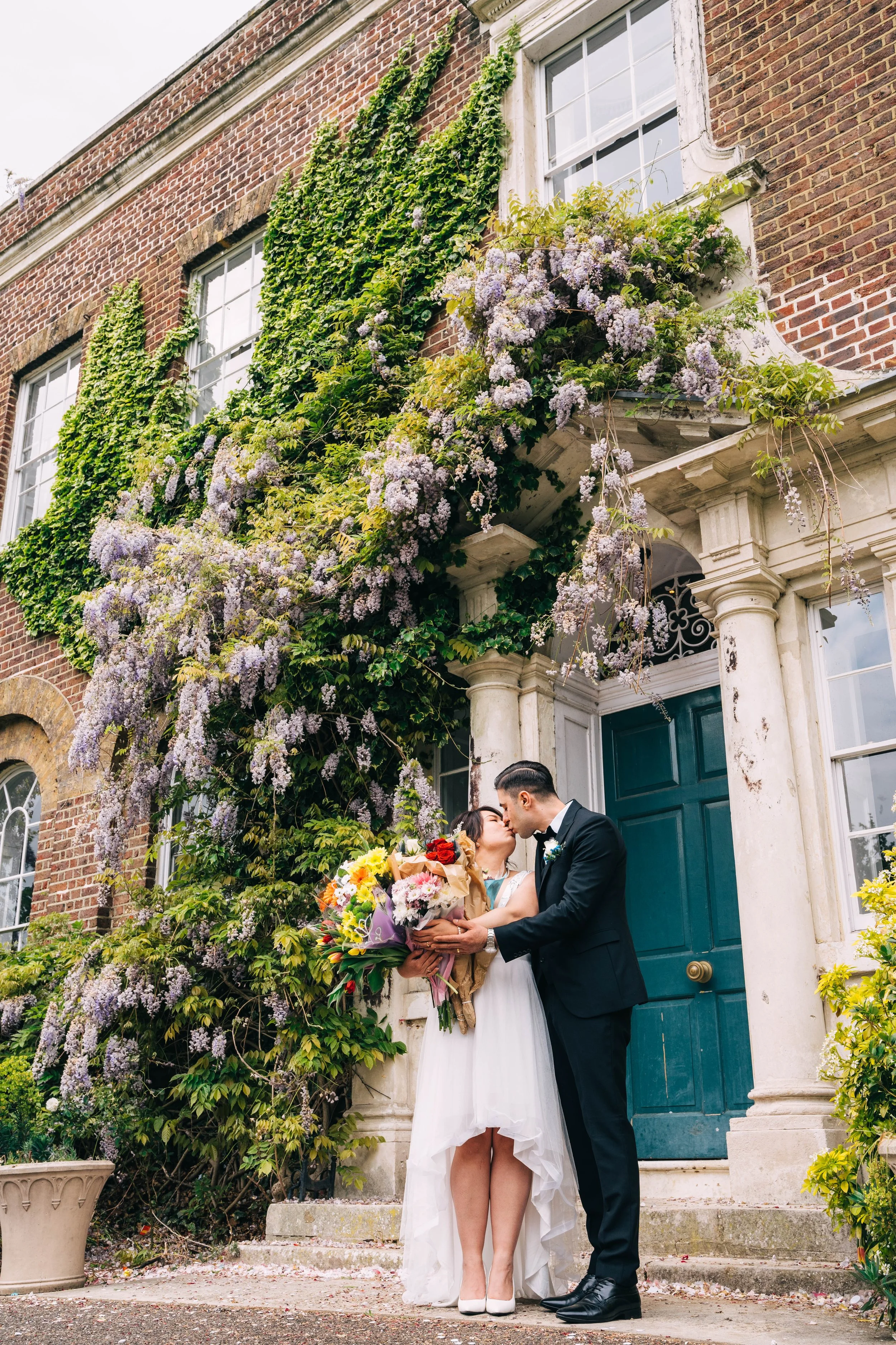 0119_Eva&Adrian_Merton Register Office_Luanda Grill_DSC04425.JPG