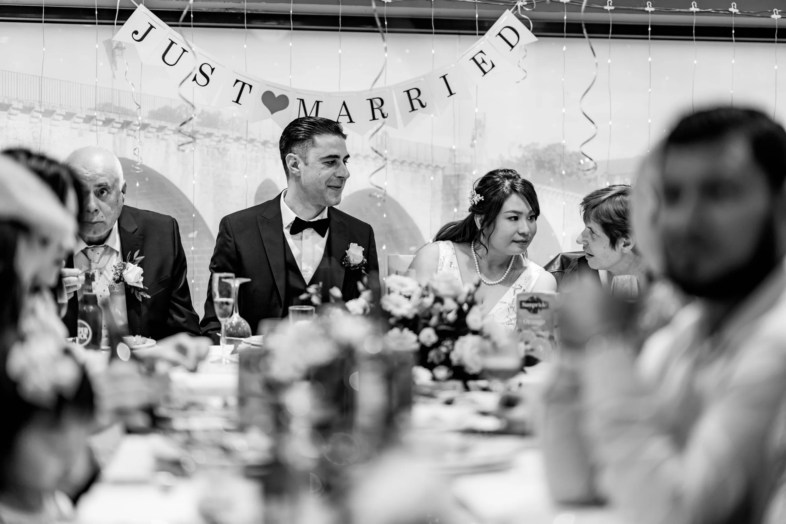 0121_Eva&Adrian_Merton Register Office_Luanda Grill_DSC01324.JPG