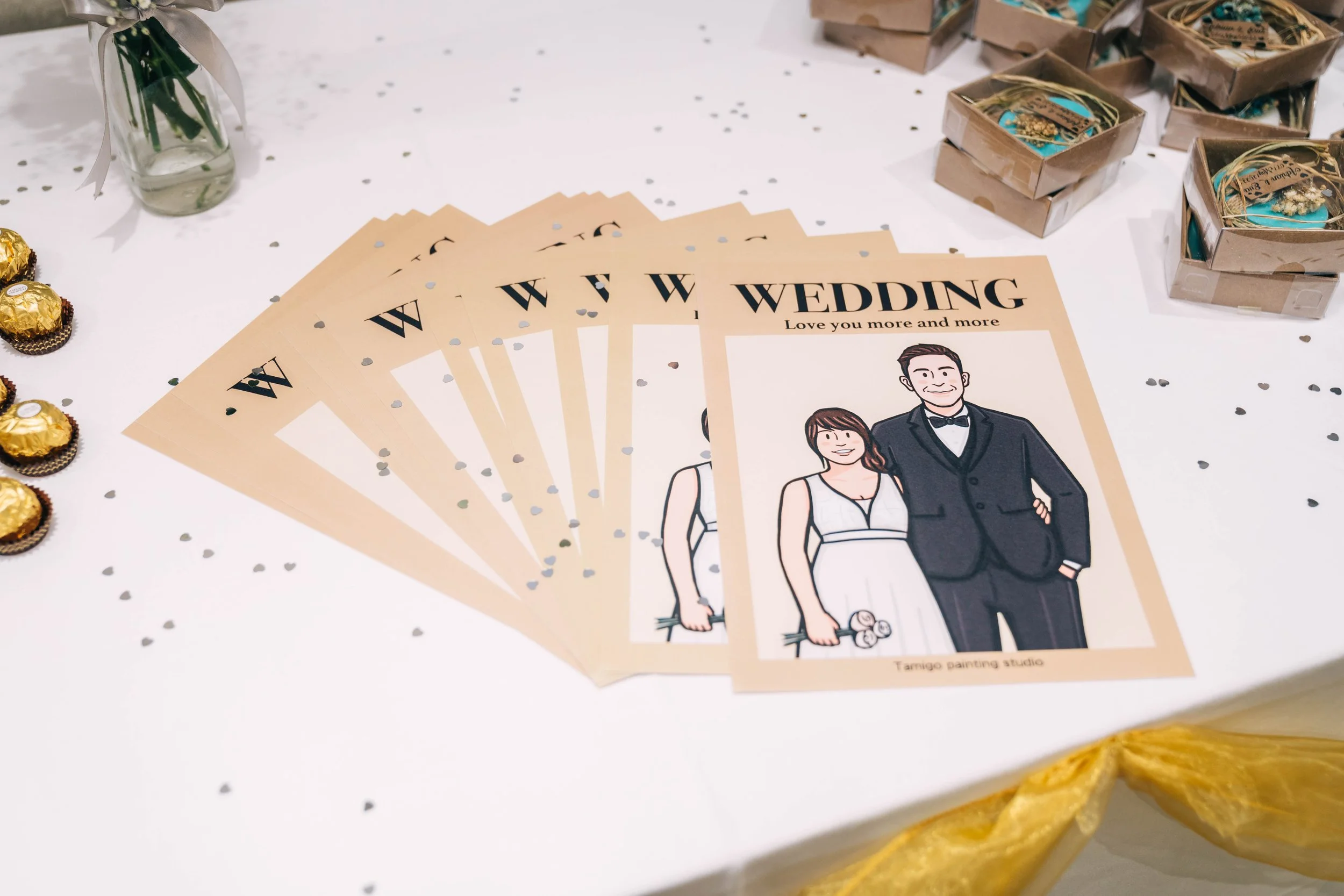 0124_Eva&Adrian_Merton Register Office_Luanda Grill_DSC04470.JPG