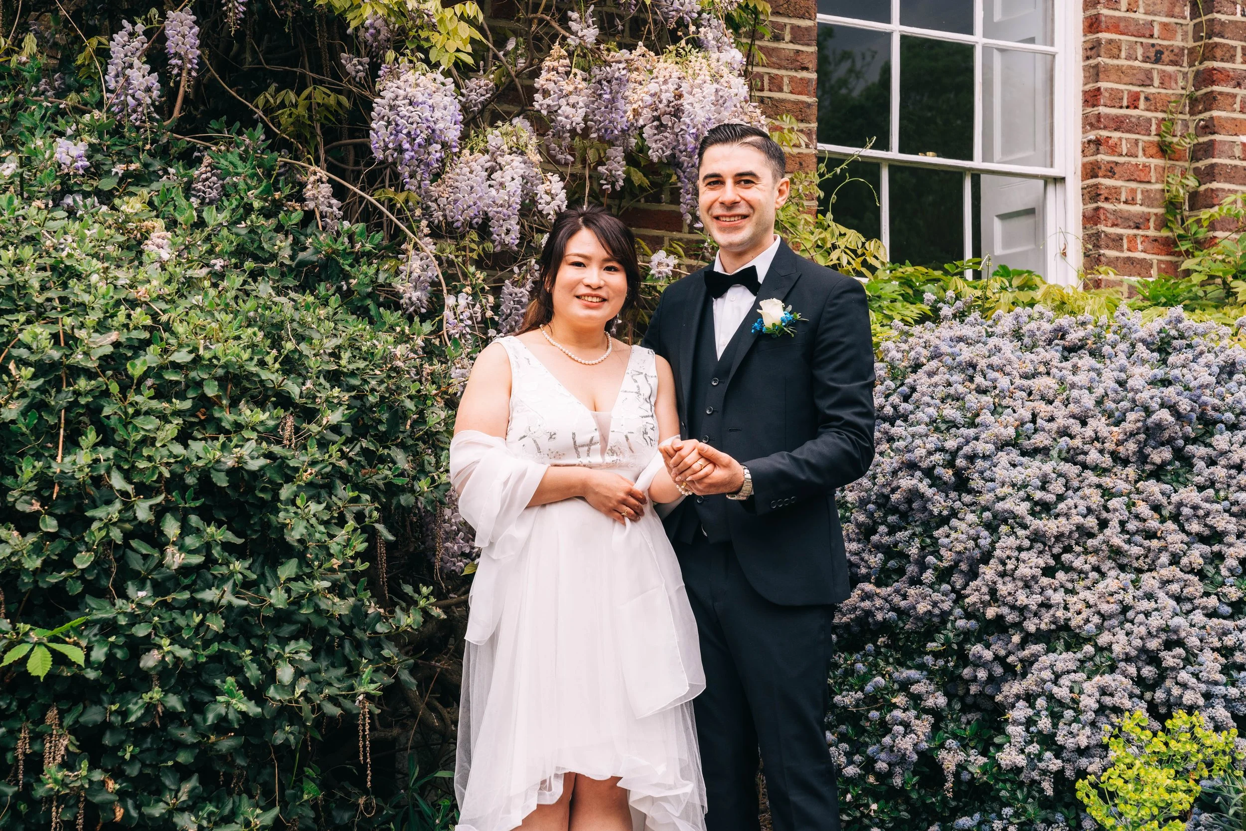 0120_Eva&Adrian_Merton Register Office_Luanda Grill_DSC04445.JPG