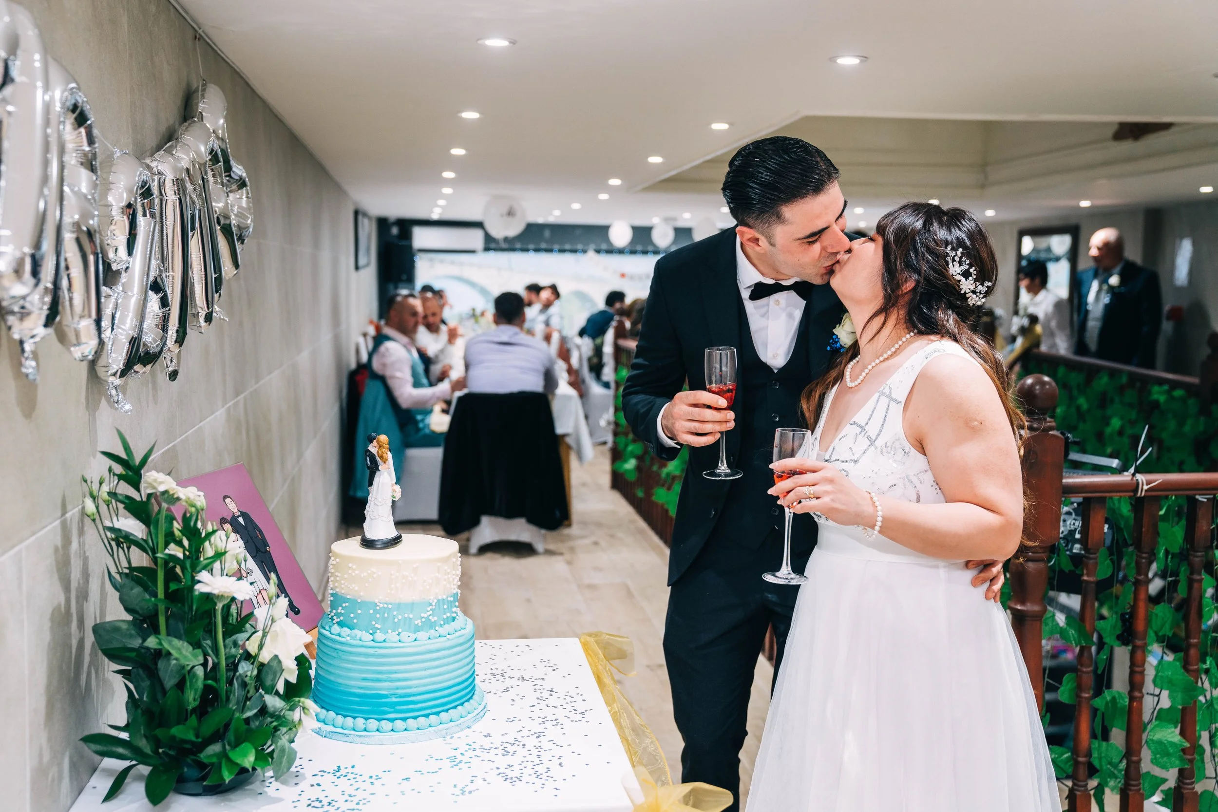 0125_Eva&Adrian_Merton Register Office_Luanda Grill_DSC04494.JPG