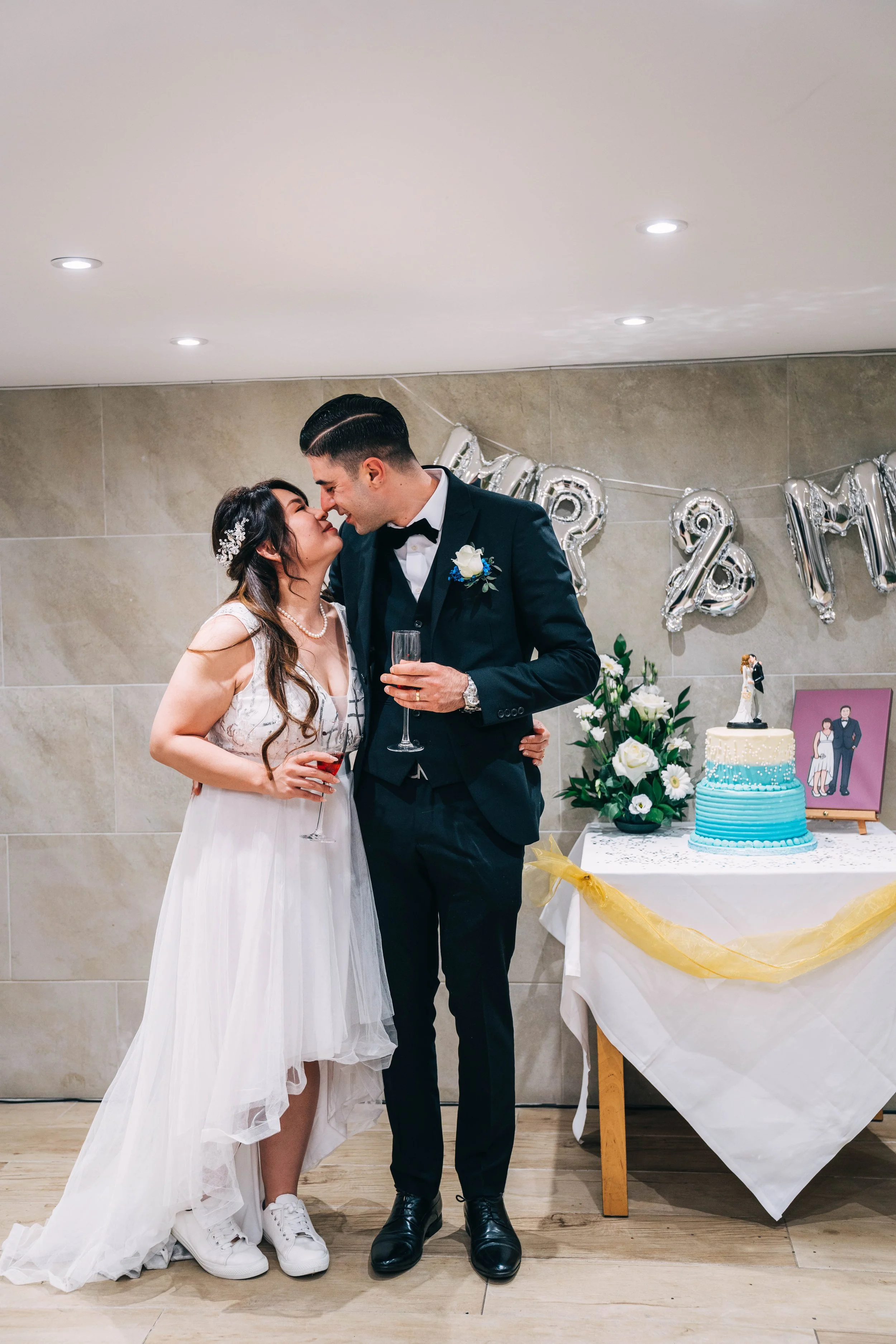 0126_Eva&Adrian_Merton Register Office_Luanda Grill_DSC04524.JPG