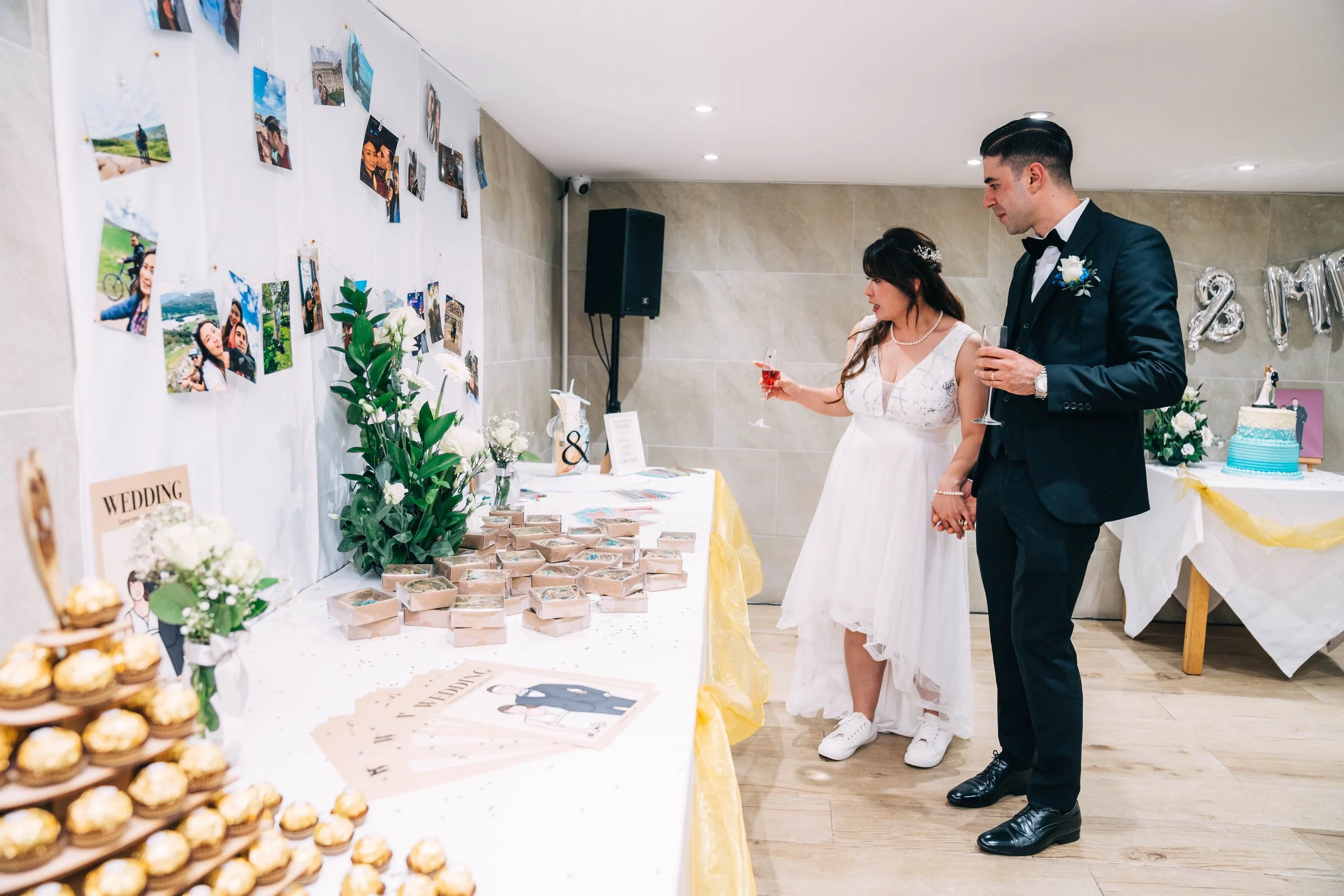 0127_Eva&Adrian_Merton Register Office_Luanda Grill_DSC04542.JPG