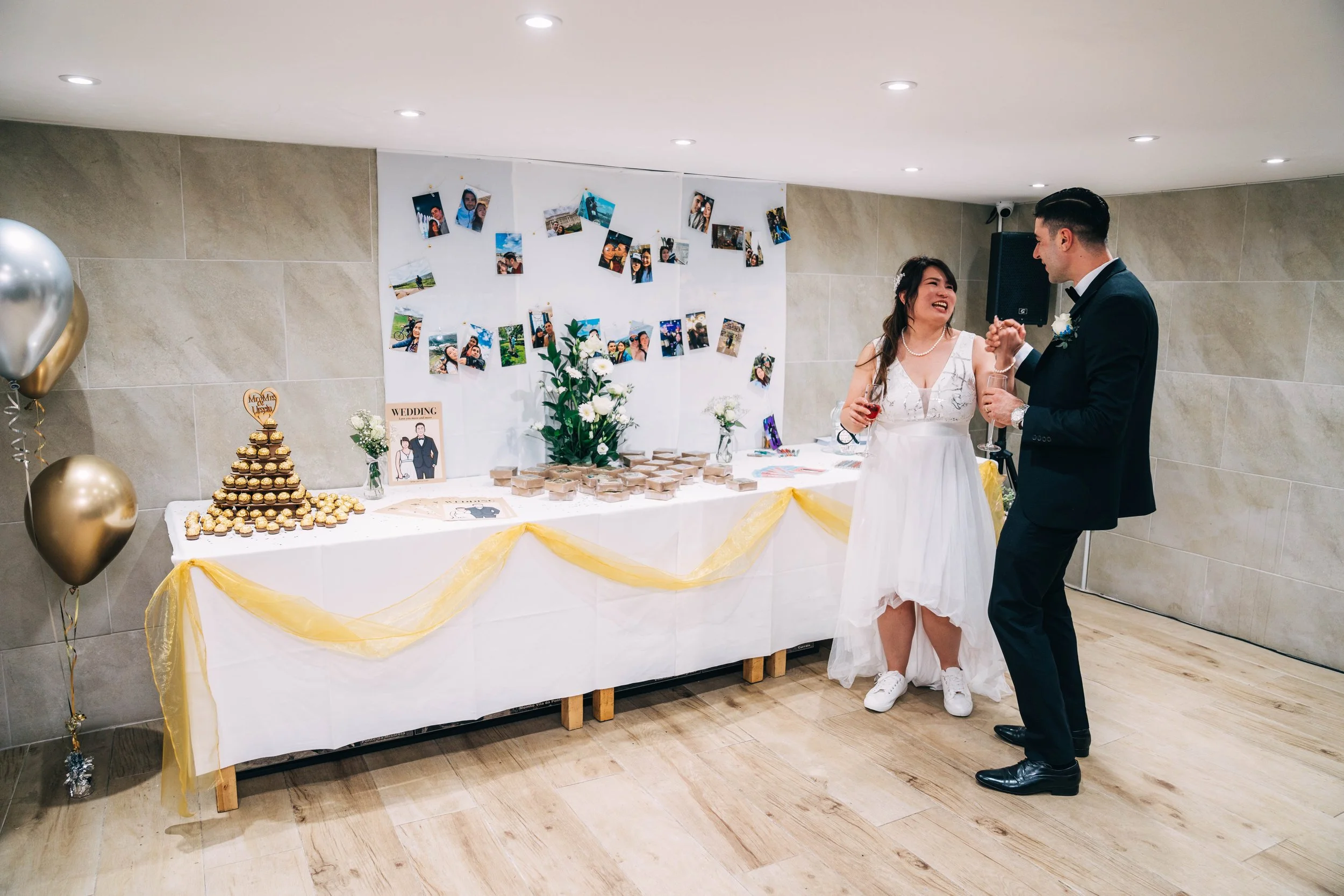 0128_Eva&Adrian_Merton Register Office_Luanda Grill_DSC04544.JPG