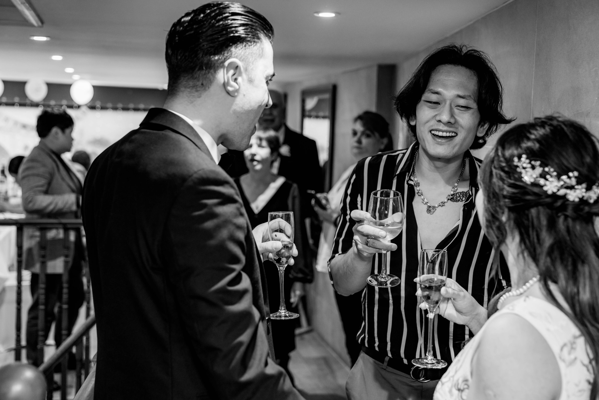 0129_Eva&Adrian_Merton Register Office_Luanda Grill_DSC04573.JPG