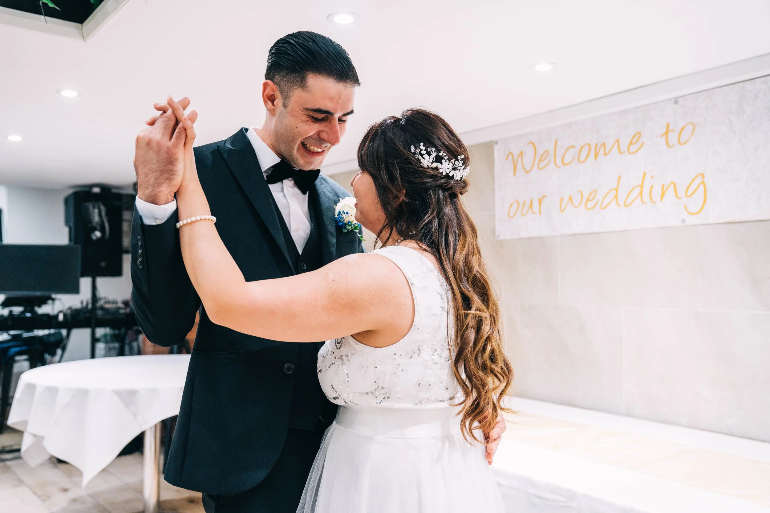 0130_Eva&Adrian_Merton Register Office_Luanda Grill_DSC04900.JPG