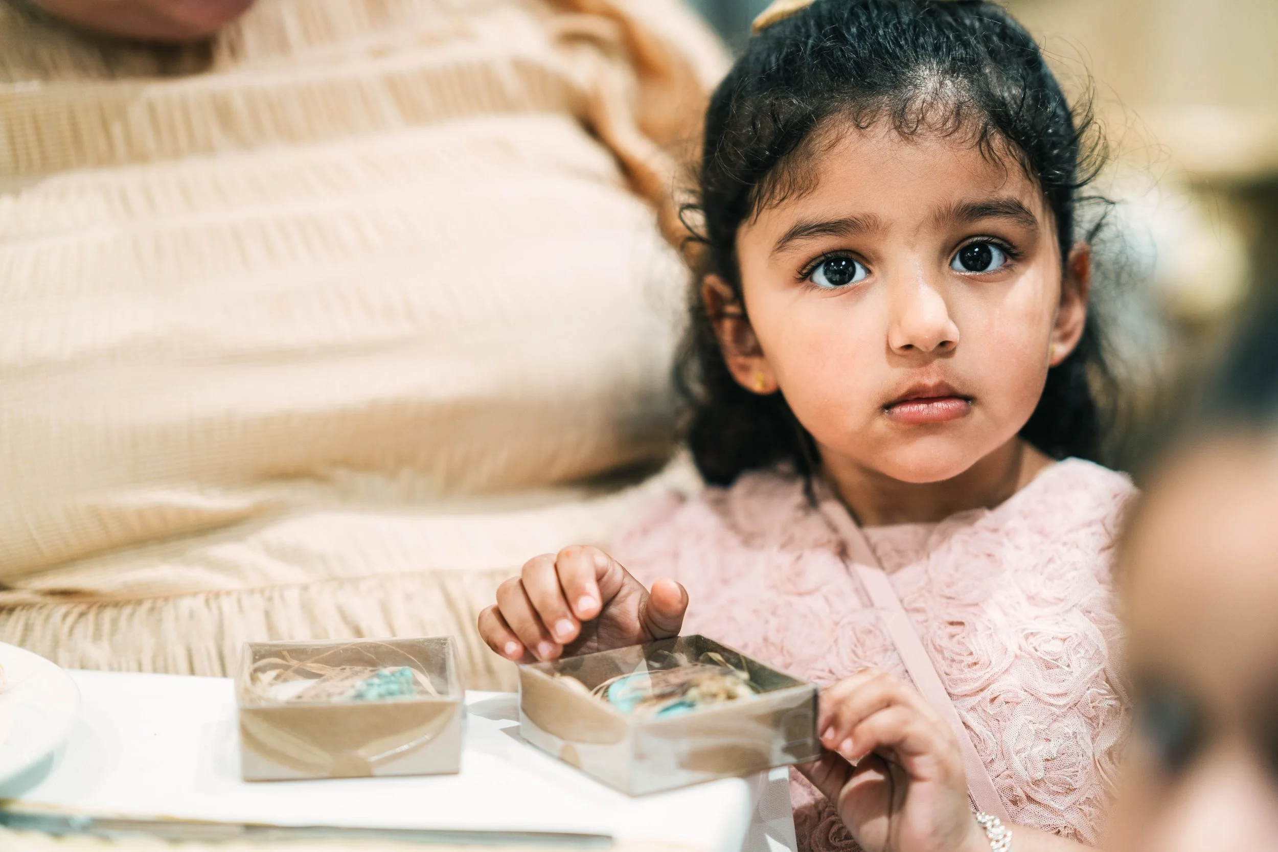 0001_Eva&Adrian_Merton Register Office_Luanda Grill_DSC01352.JPG