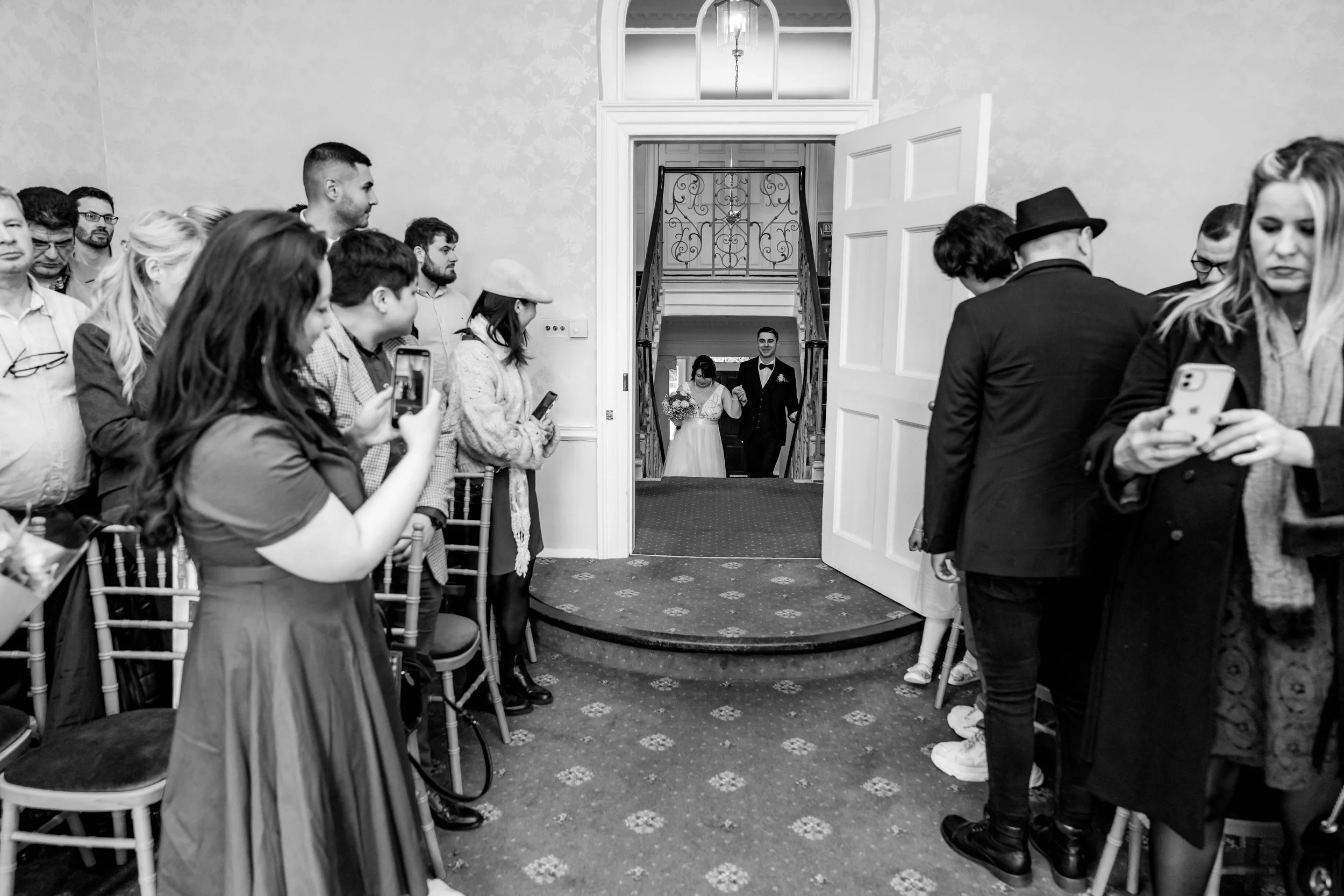 0001_Eva&Adrian_Merton Register Office_Luanda Grill_DSC03709.JPG