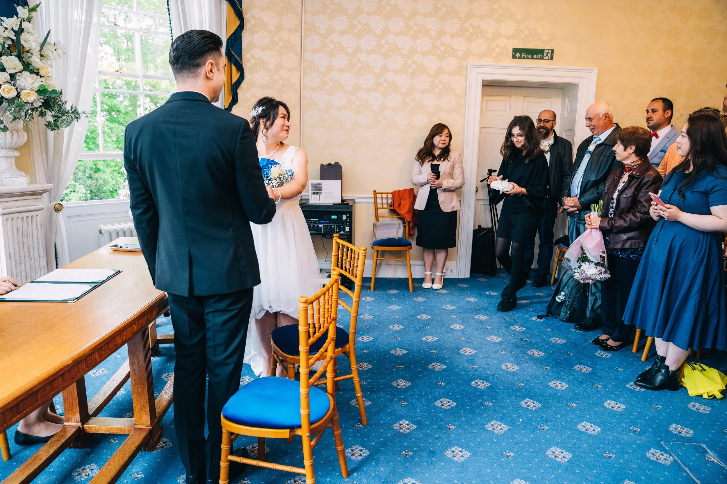 0001_Eva&Adrian_Merton Register Office_Luanda Grill_DSC03808.JPG