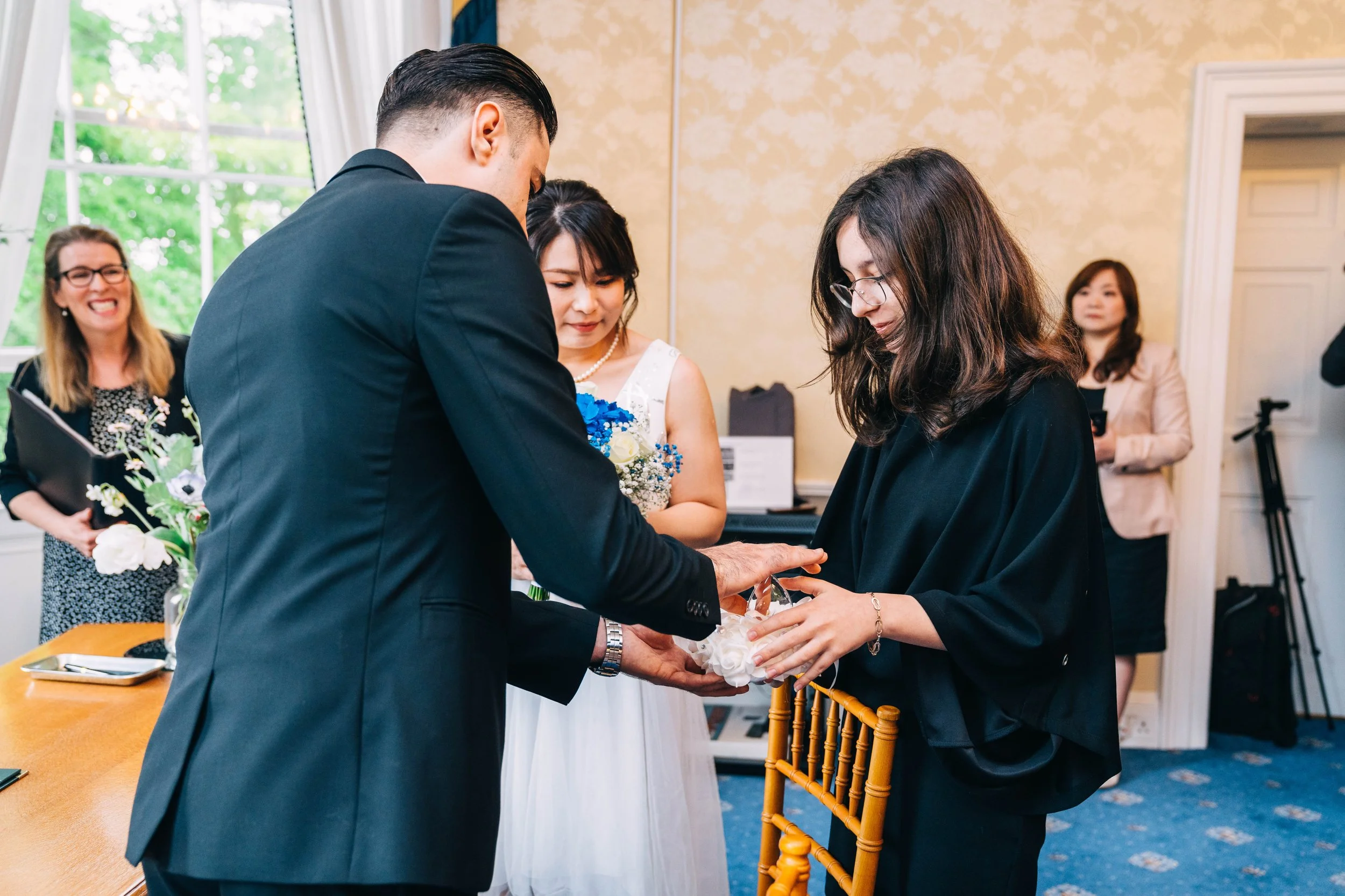 0003_Eva&Adrian_Merton Register Office_Luanda Grill_DSC03814.JPG