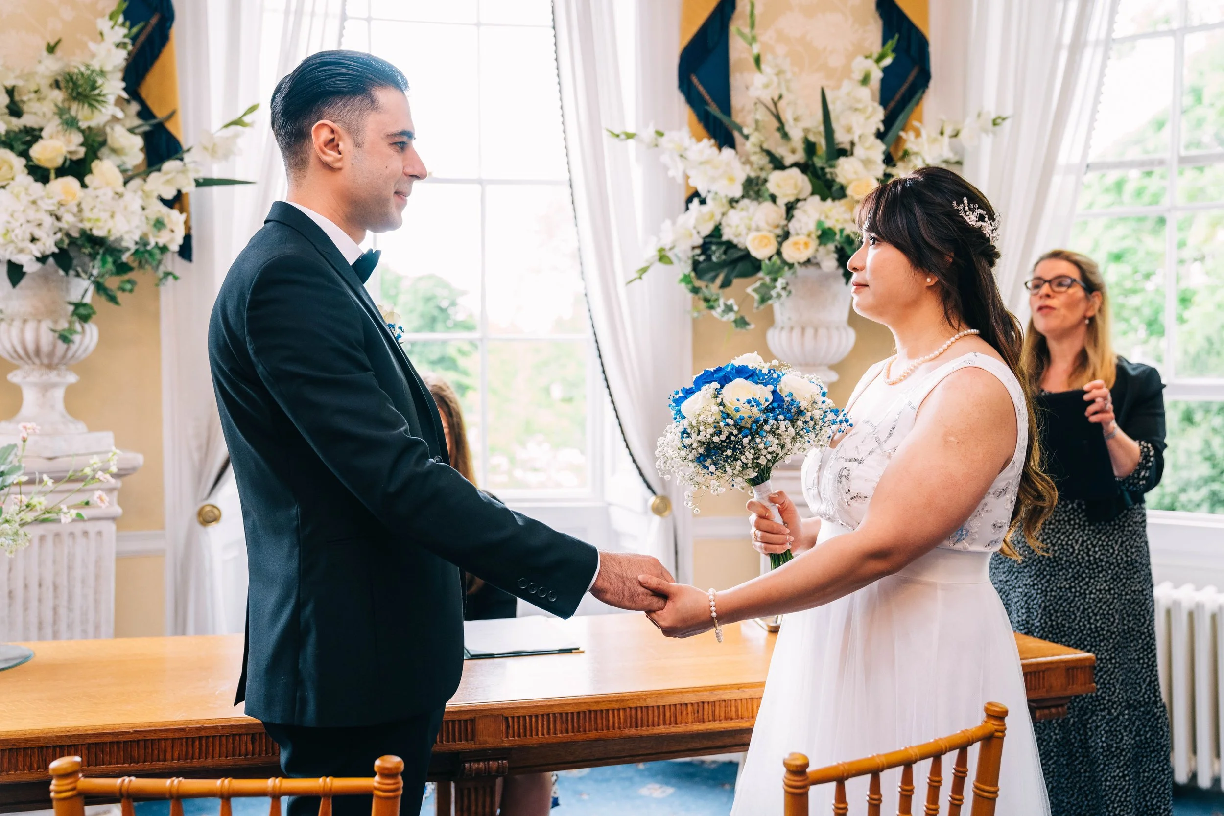 0002_Eva&Adrian_Merton Register Office_Luanda Grill_DSC03759.JPG