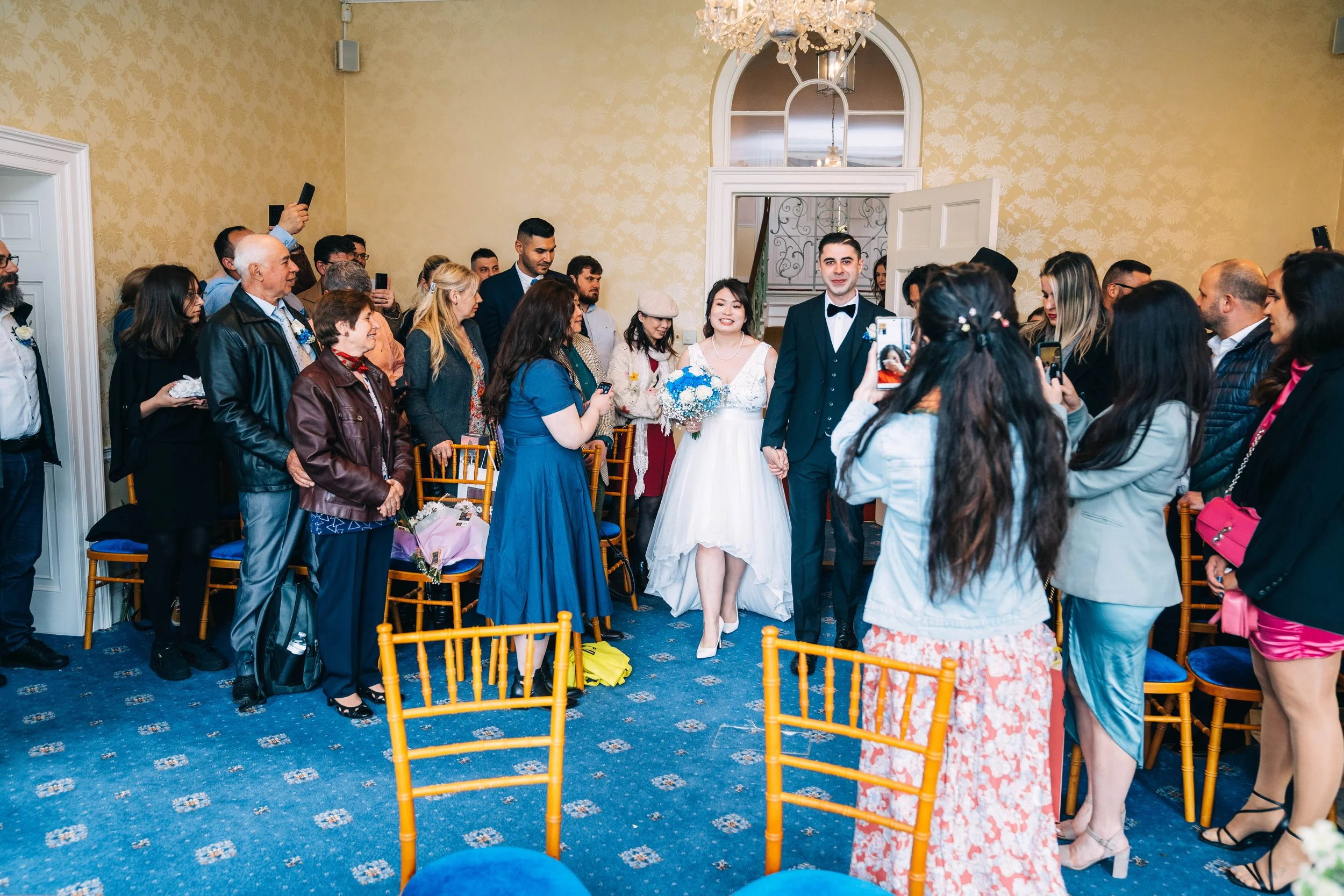 0001_Eva&Adrian_Merton Register Office_Luanda Grill_DSC03733.JPG