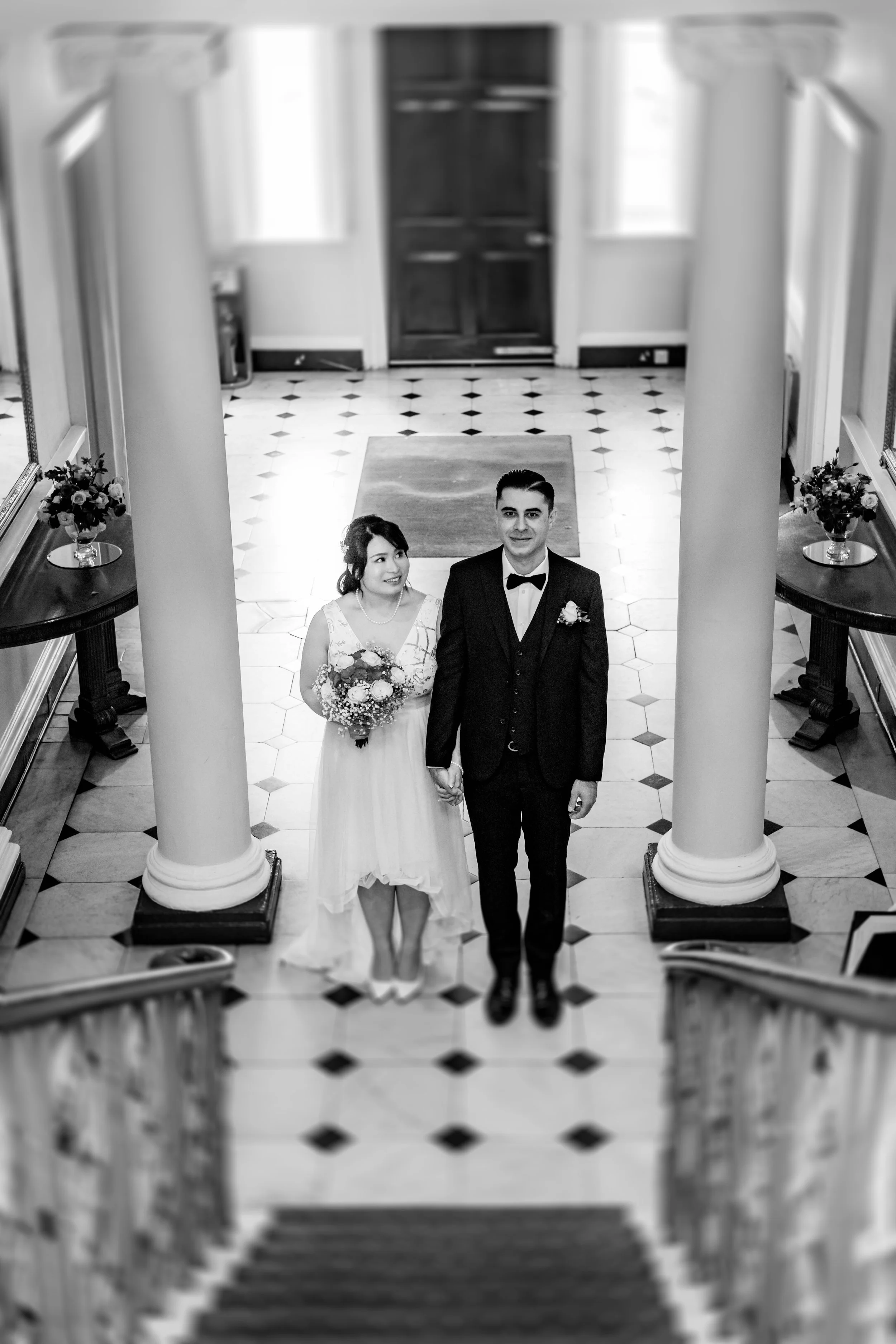 0001_Eva&Adrian_Merton Register Office_Luanda Grill_DSC03703.JPG