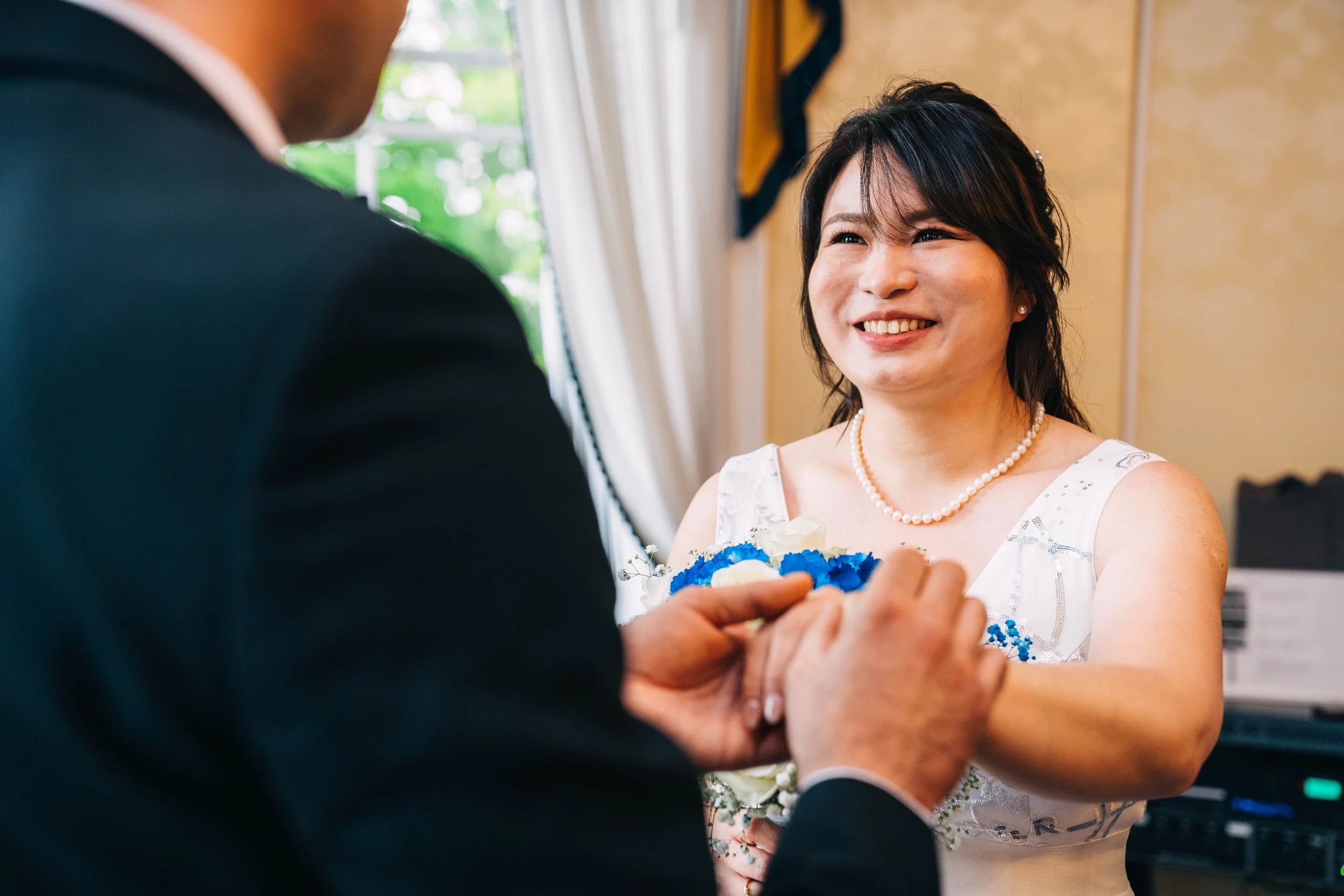 0001_Eva&Adrian_Merton Register Office_Luanda Grill_DSC03838.JPG