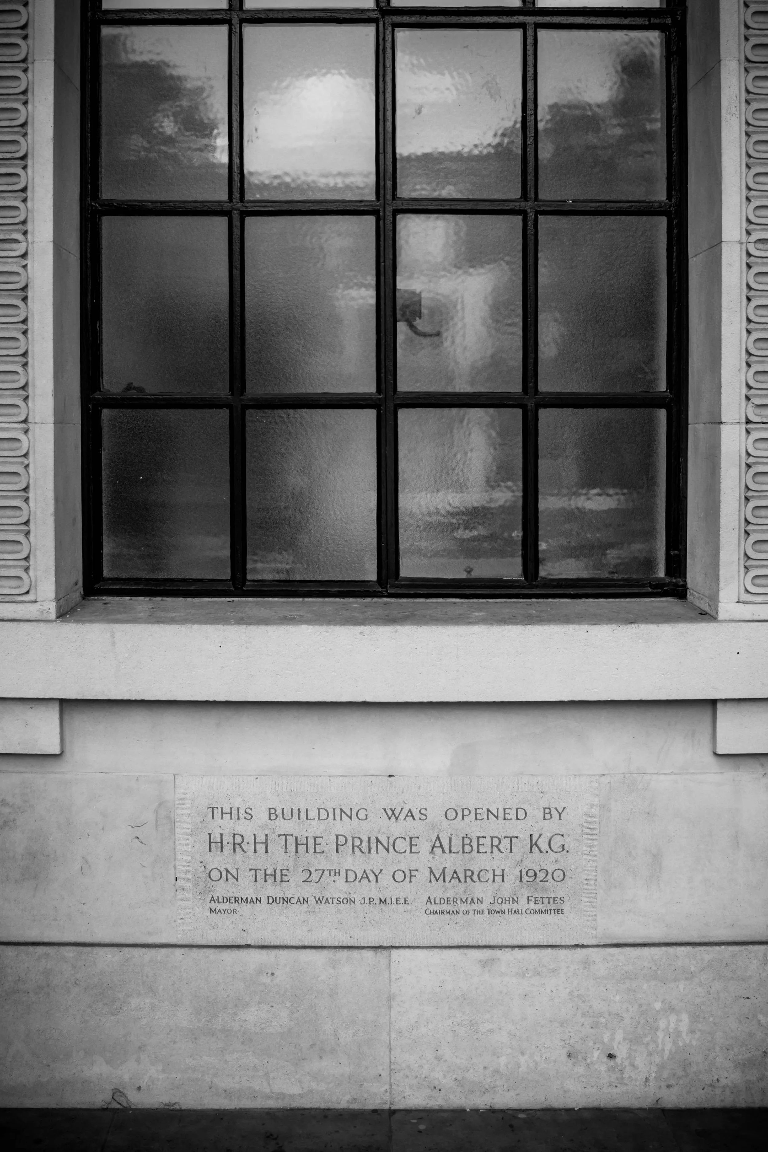0001_Oliver&Katia_The Old Marylebone Town Hall_DSC03422.JPG
