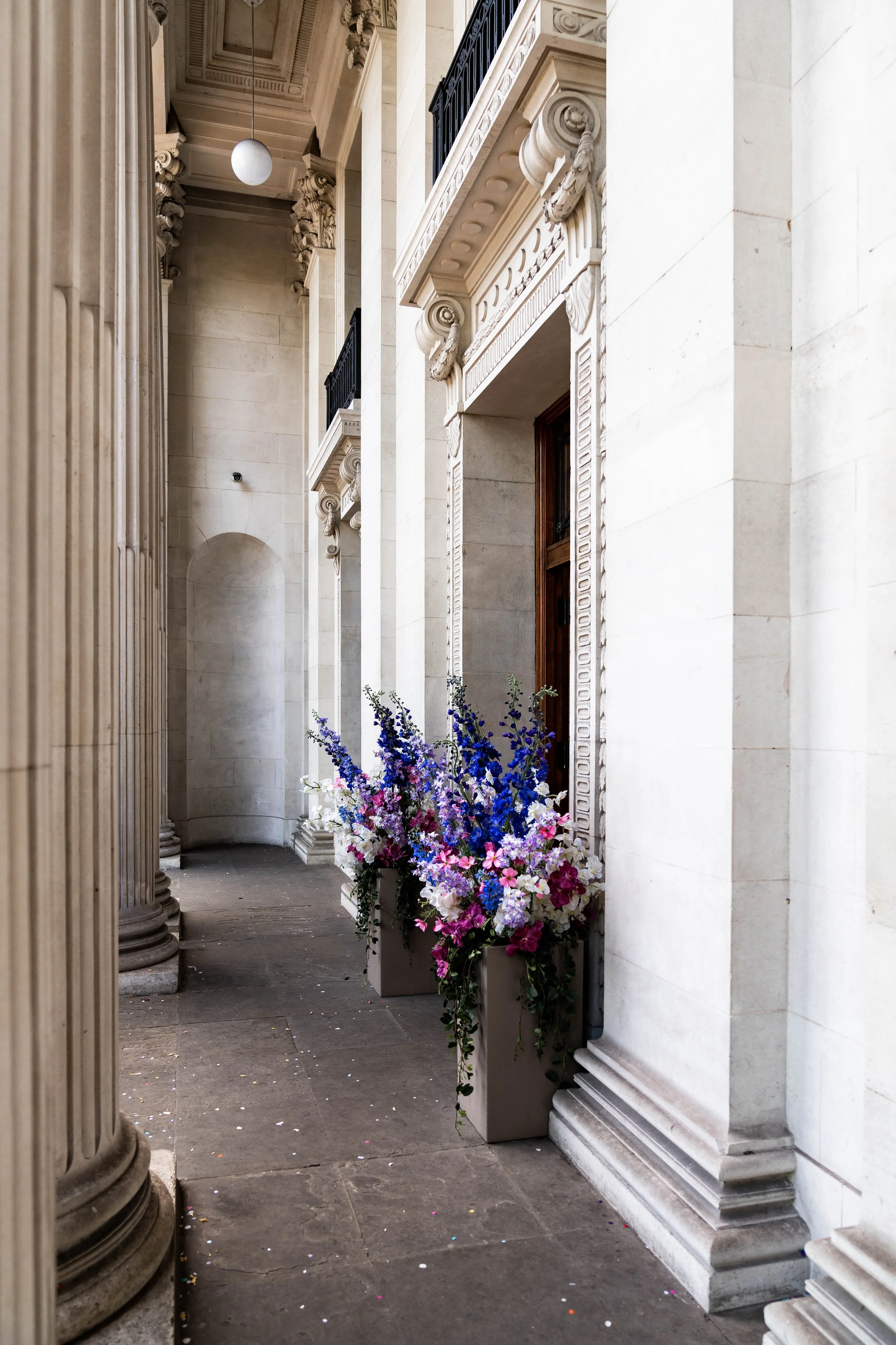 0002_Oliver&Katia_The Old Marylebone Town Hall_DSC03423.JPG