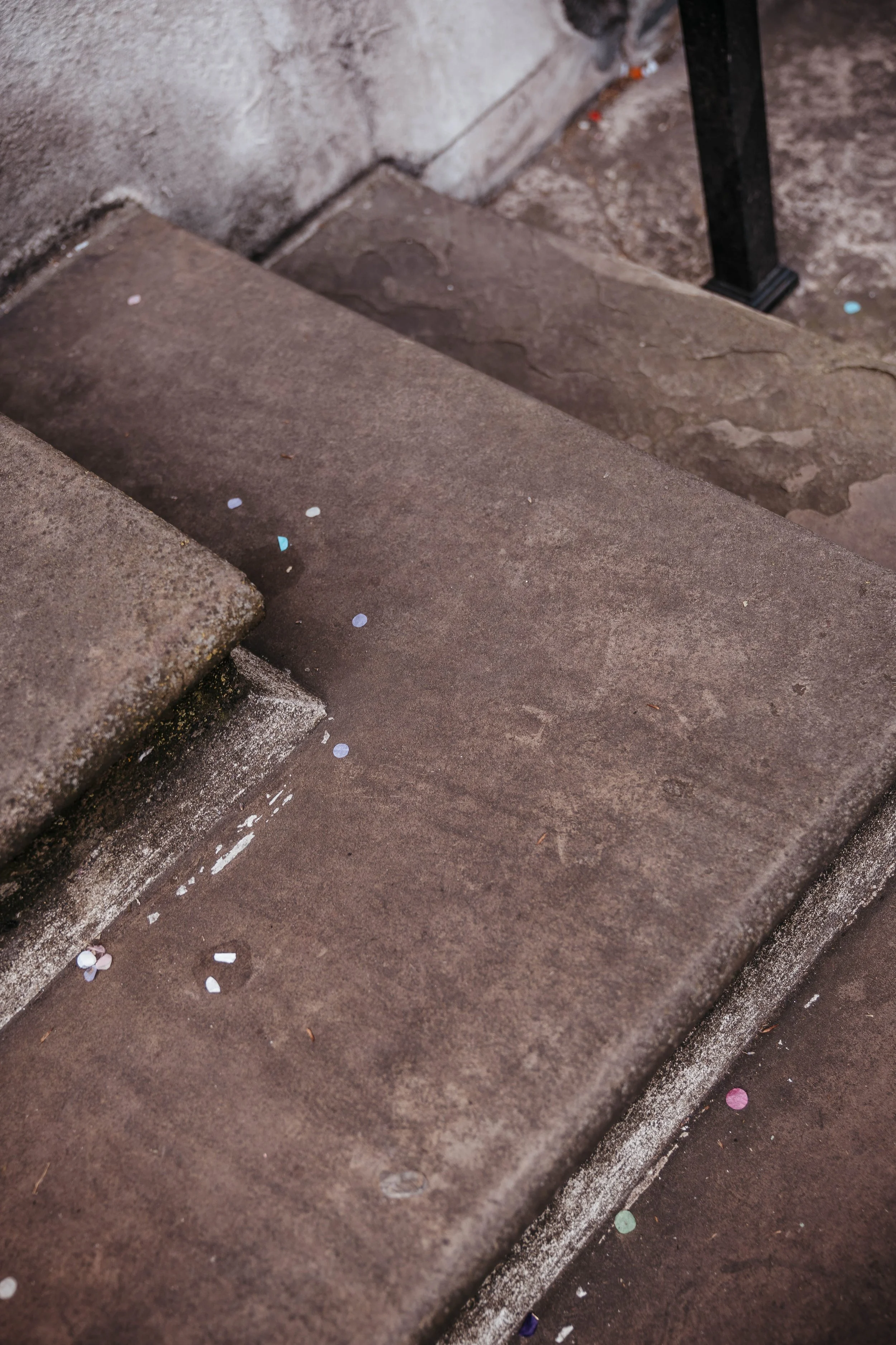 0004_Oliver&Katia_The Old Marylebone Town Hall_DSC03426.JPG