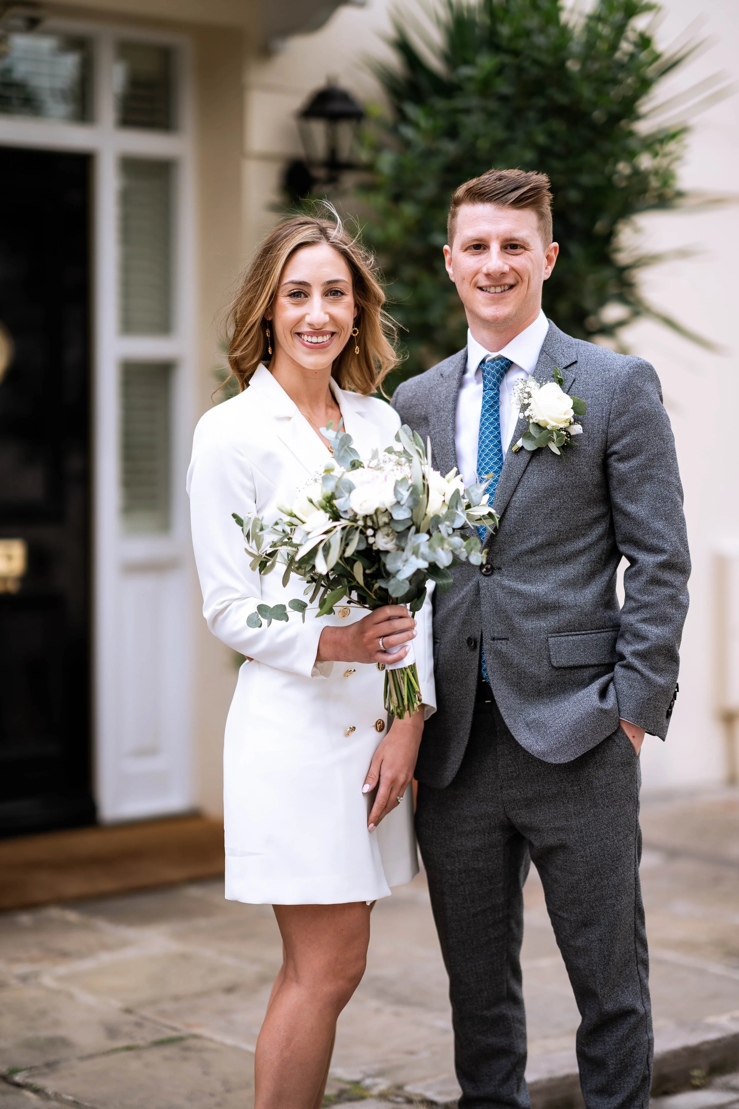 0008_Oliver&Katia_The Old Marylebone Town Hall_DSC01415.JPG