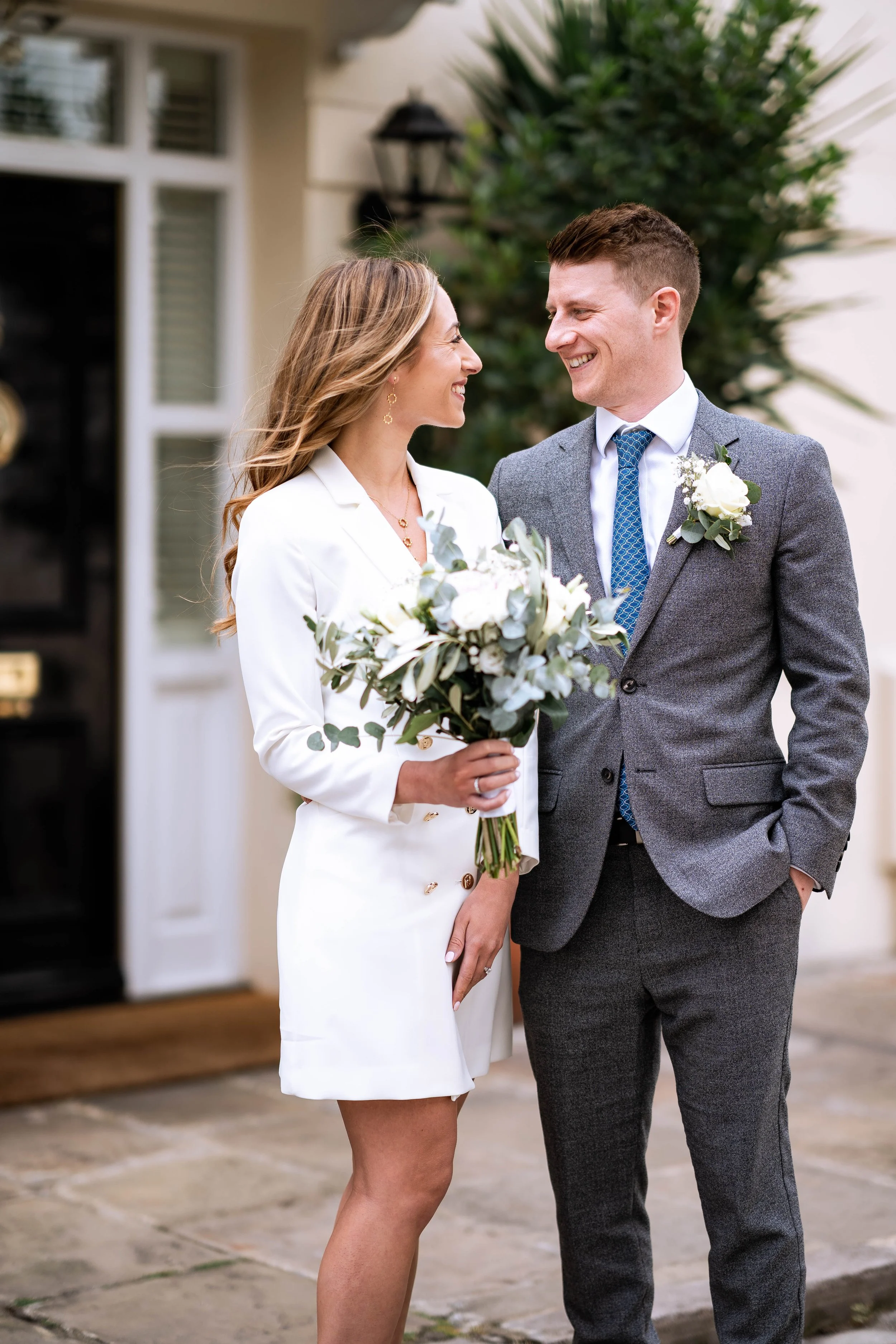 0009_Oliver&Katia_The Old Marylebone Town Hall_DSC01422.JPG