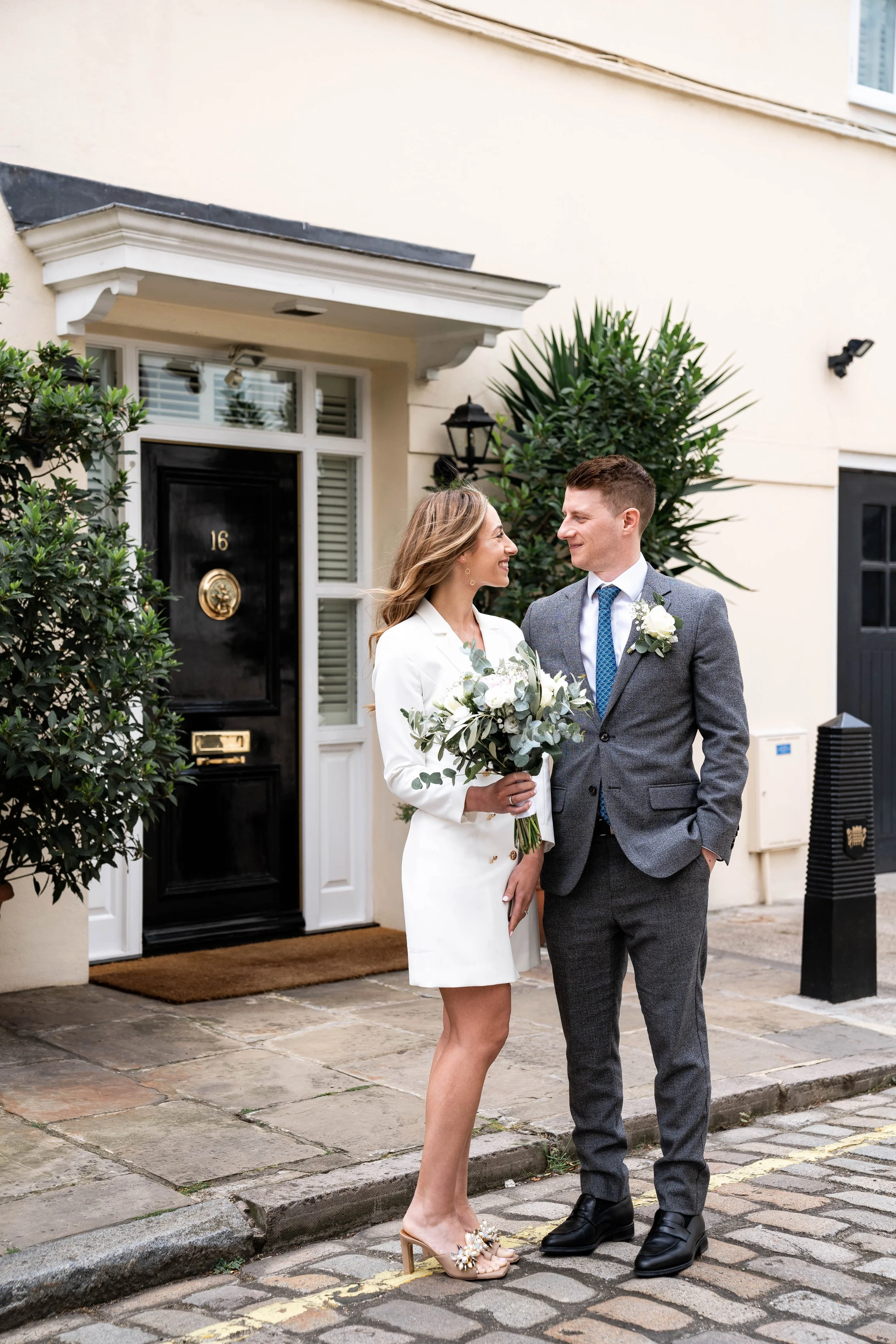 0007_Oliver&Katia_The Old Marylebone Town Hall_DSC03443.JPG