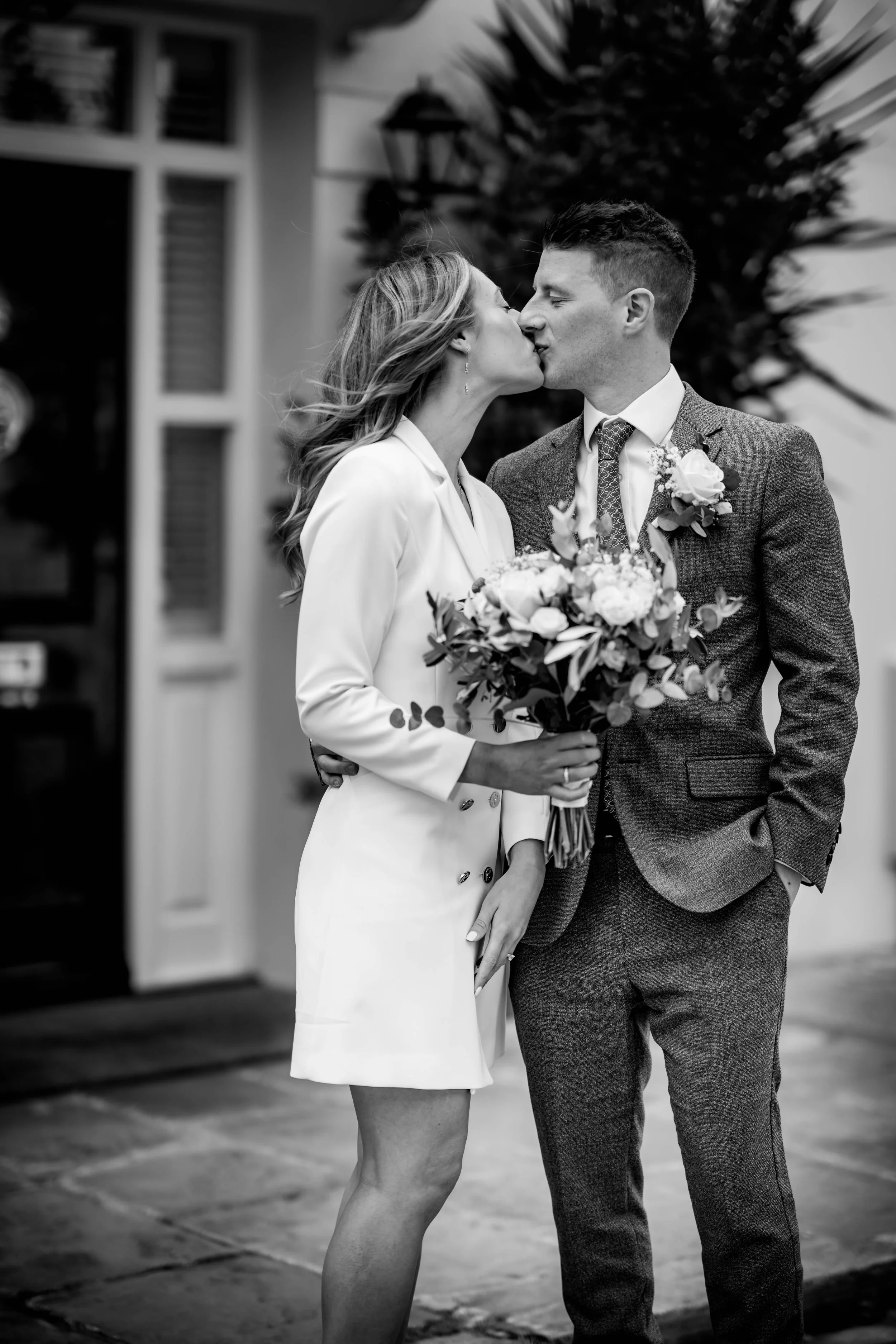 0010_Oliver&Katia_The Old Marylebone Town Hall_DSC01428.JPG