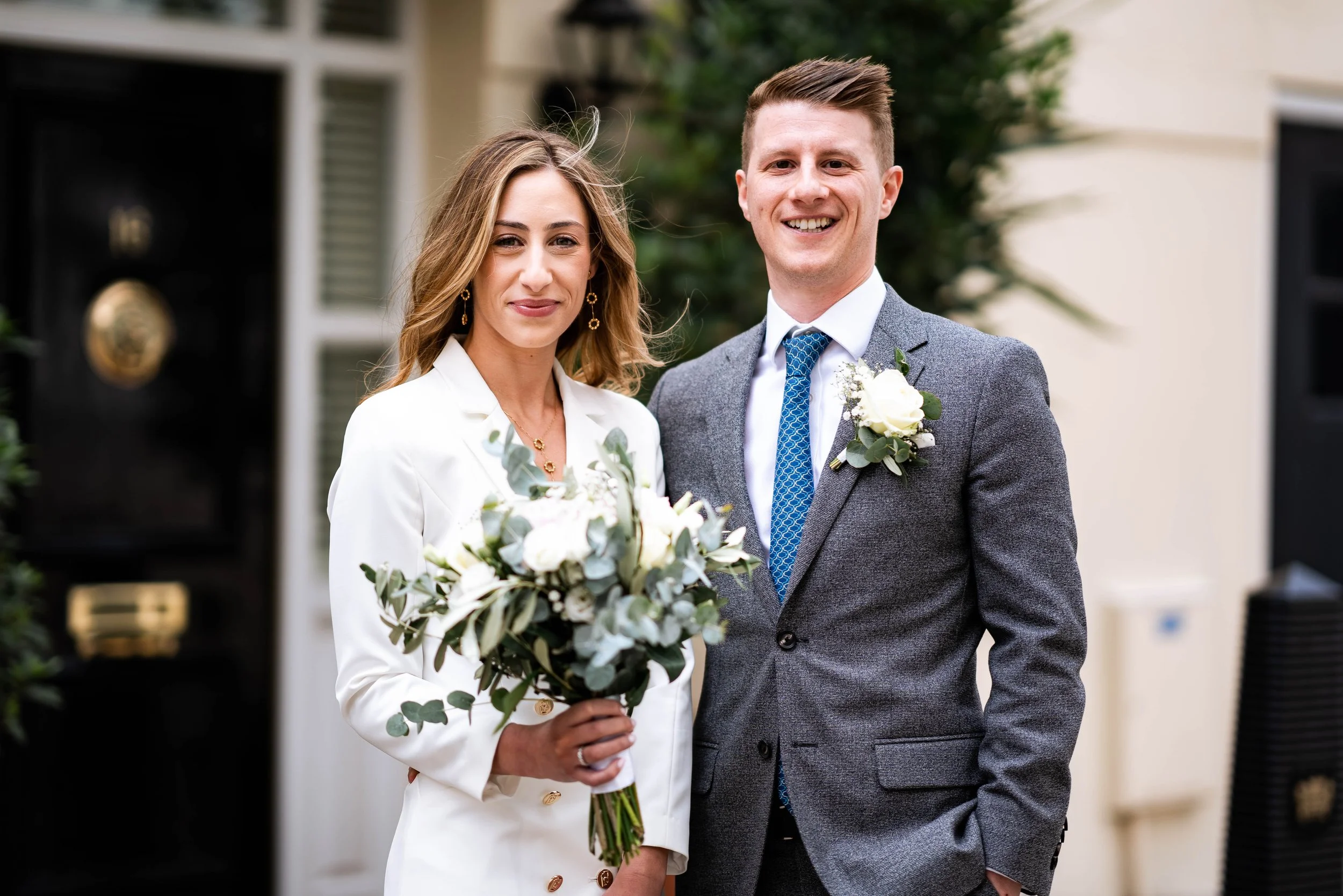 0011_Oliver&Katia_The Old Marylebone Town Hall_DSC01445.JPG