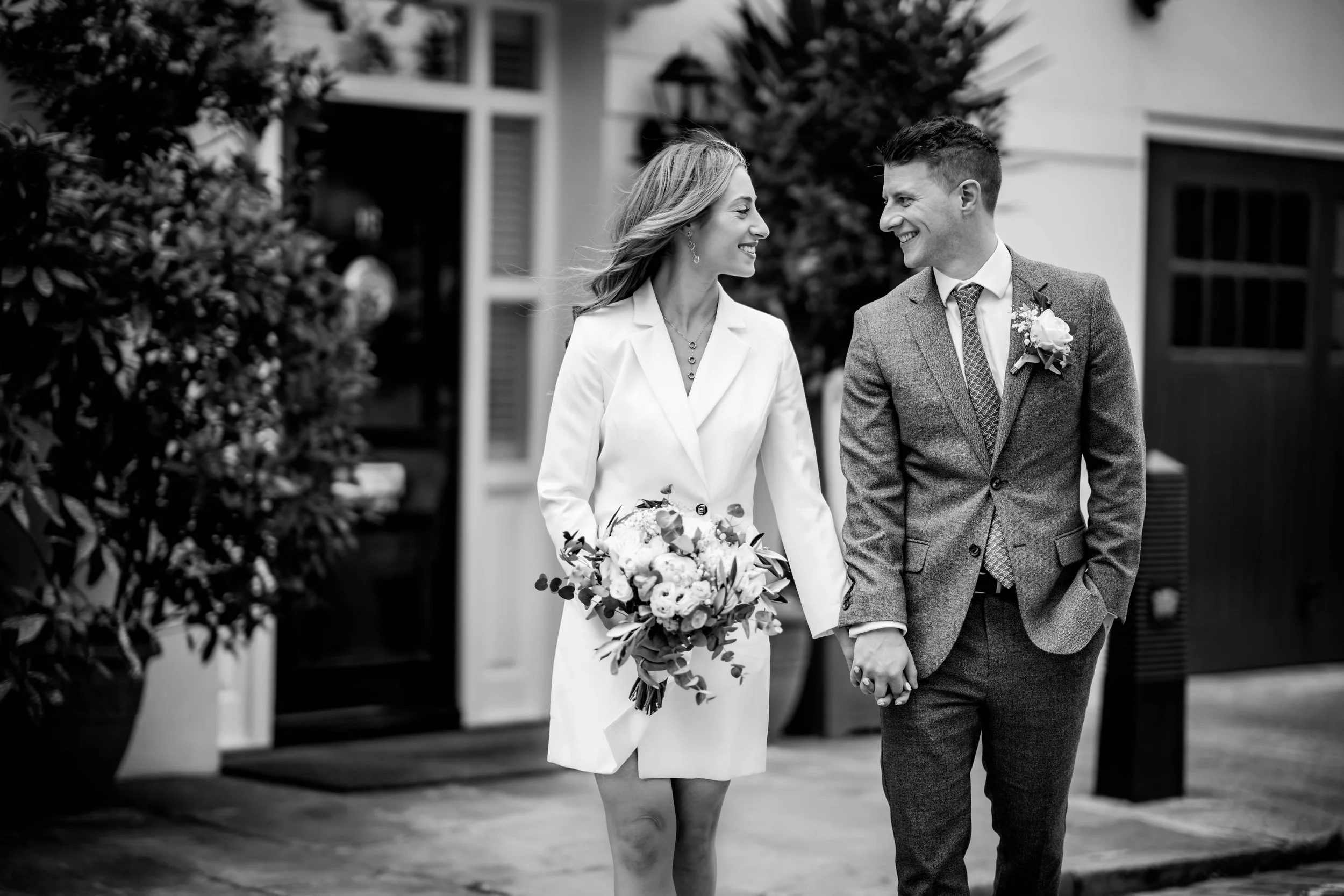 0013_Oliver&Katia_The Old Marylebone Town Hall_DSC01453.JPG