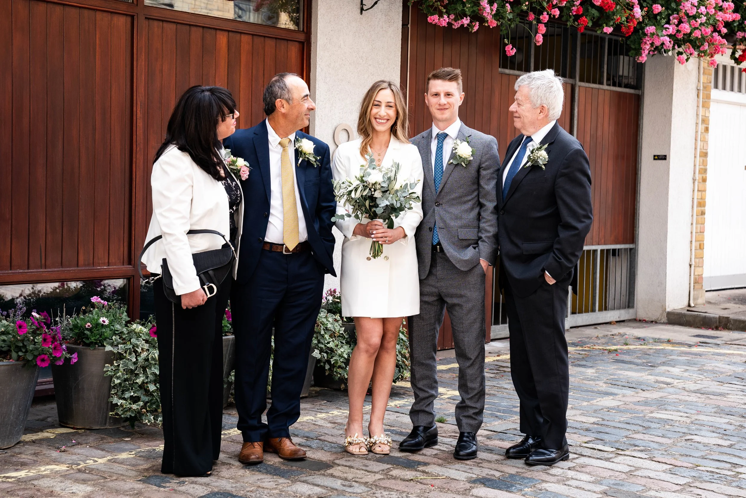 0014_Oliver&Katia_The Old Marylebone Town Hall_DSC03469.JPG