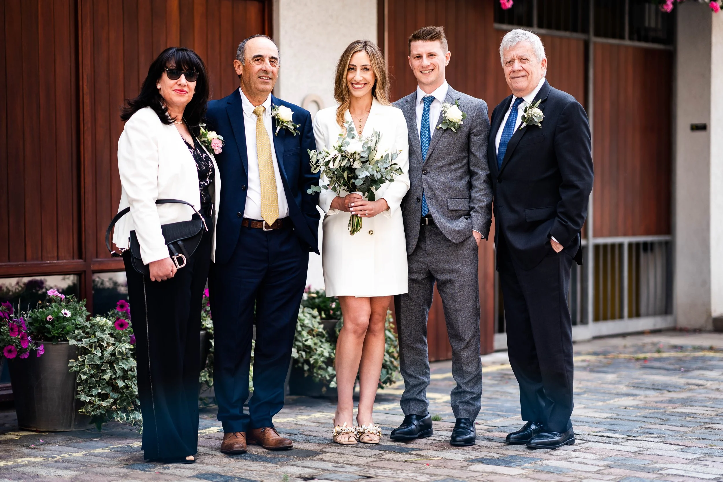 0015_Oliver&Katia_The Old Marylebone Town Hall_DSC01471.JPG