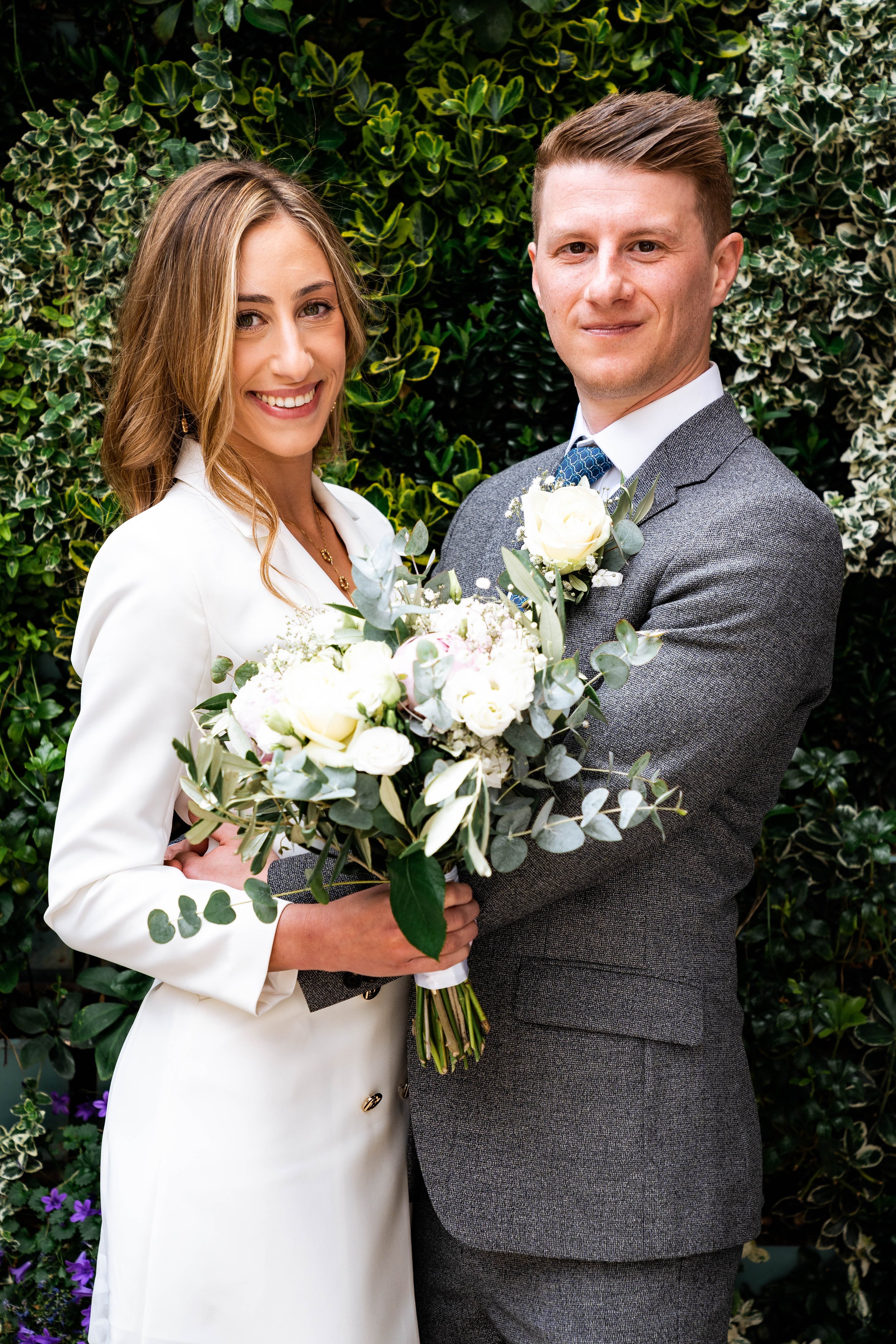 0018_Oliver&Katia_The Old Marylebone Town Hall_DSC03500.JPG