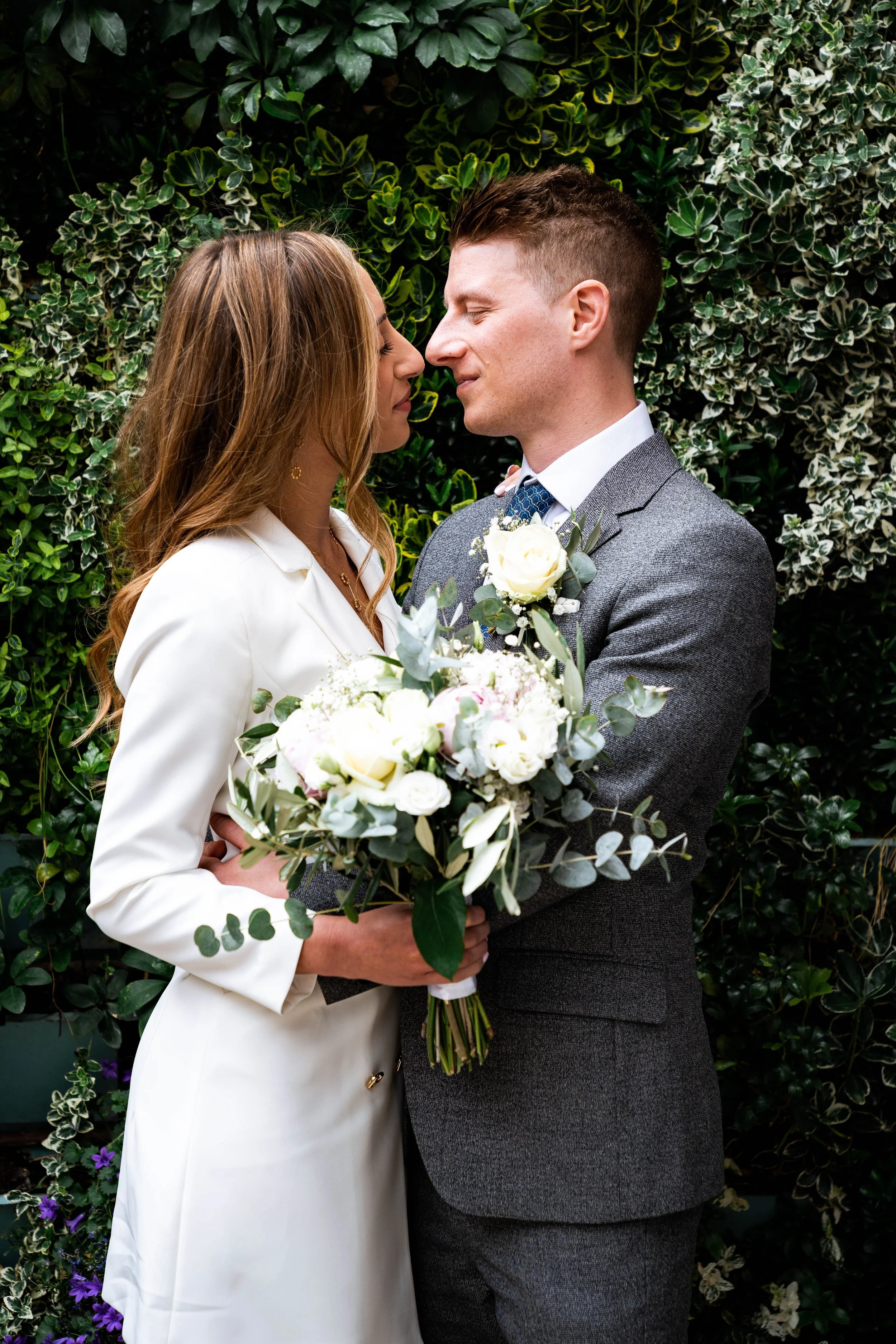 0020_Oliver&Katia_The Old Marylebone Town Hall_DSC03525.JPG