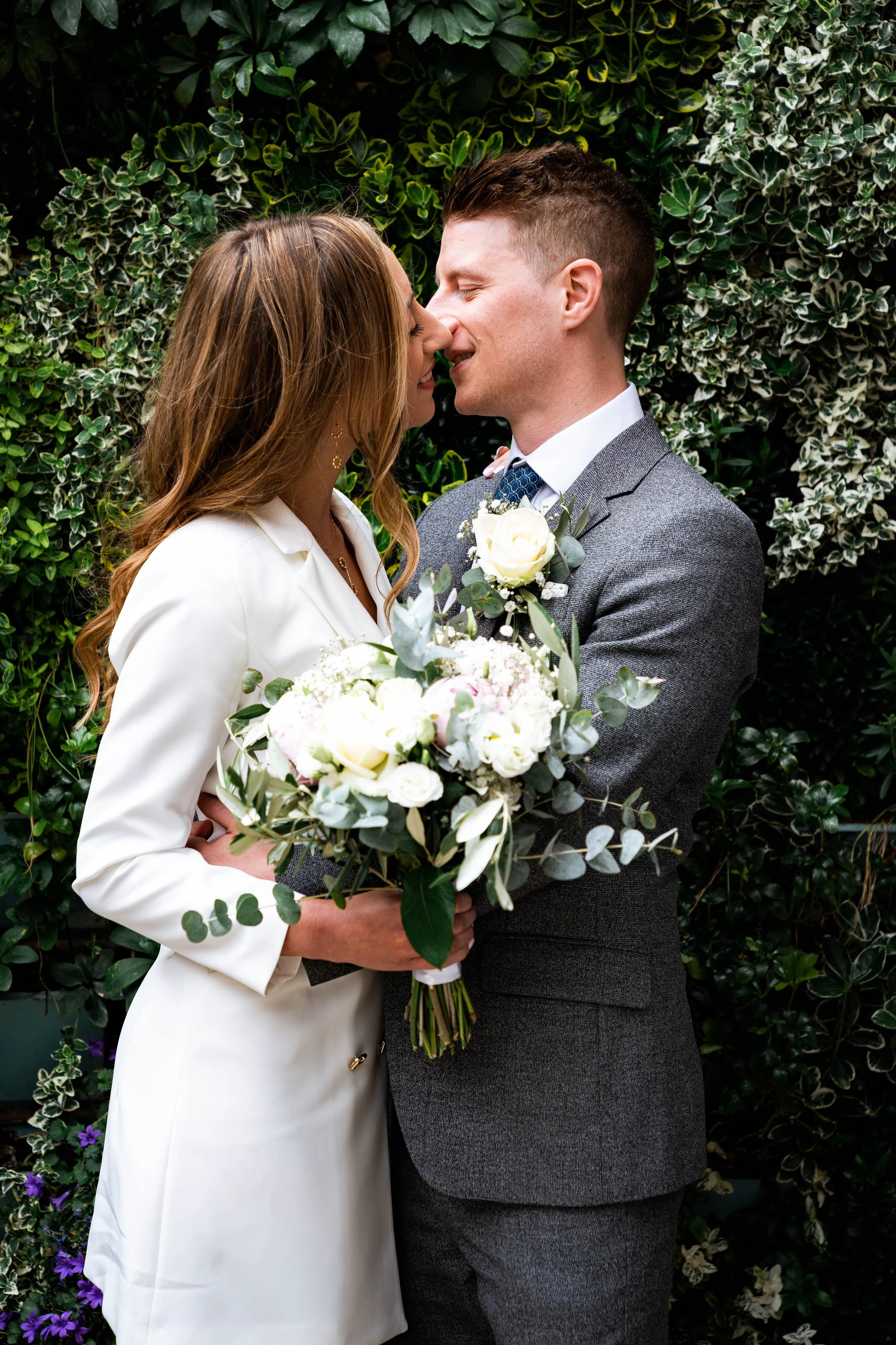 0021_Oliver&Katia_The Old Marylebone Town Hall_DSC03529.JPG