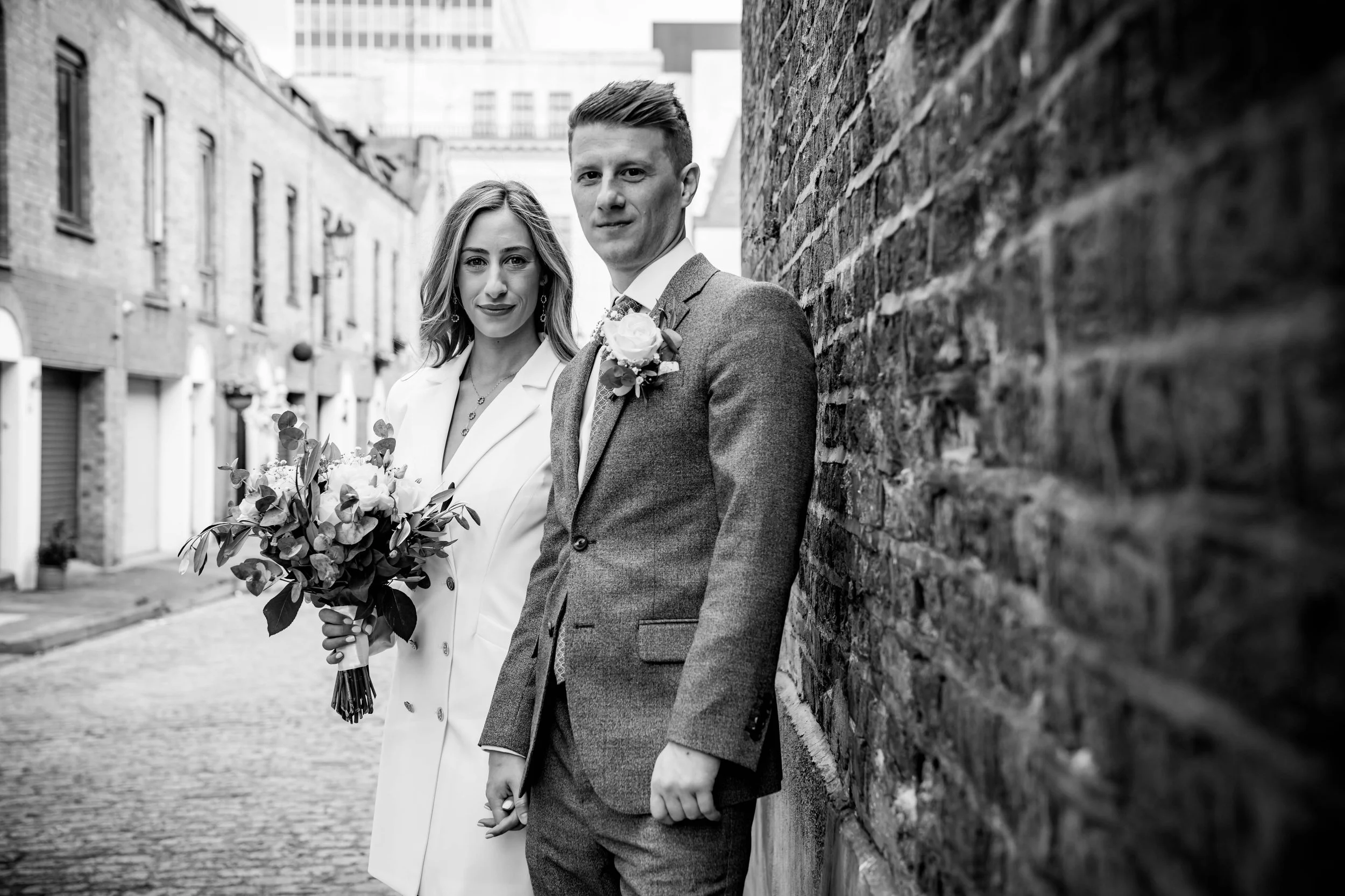 0022_Oliver&Katia_The Old Marylebone Town Hall_DSC03554.JPG