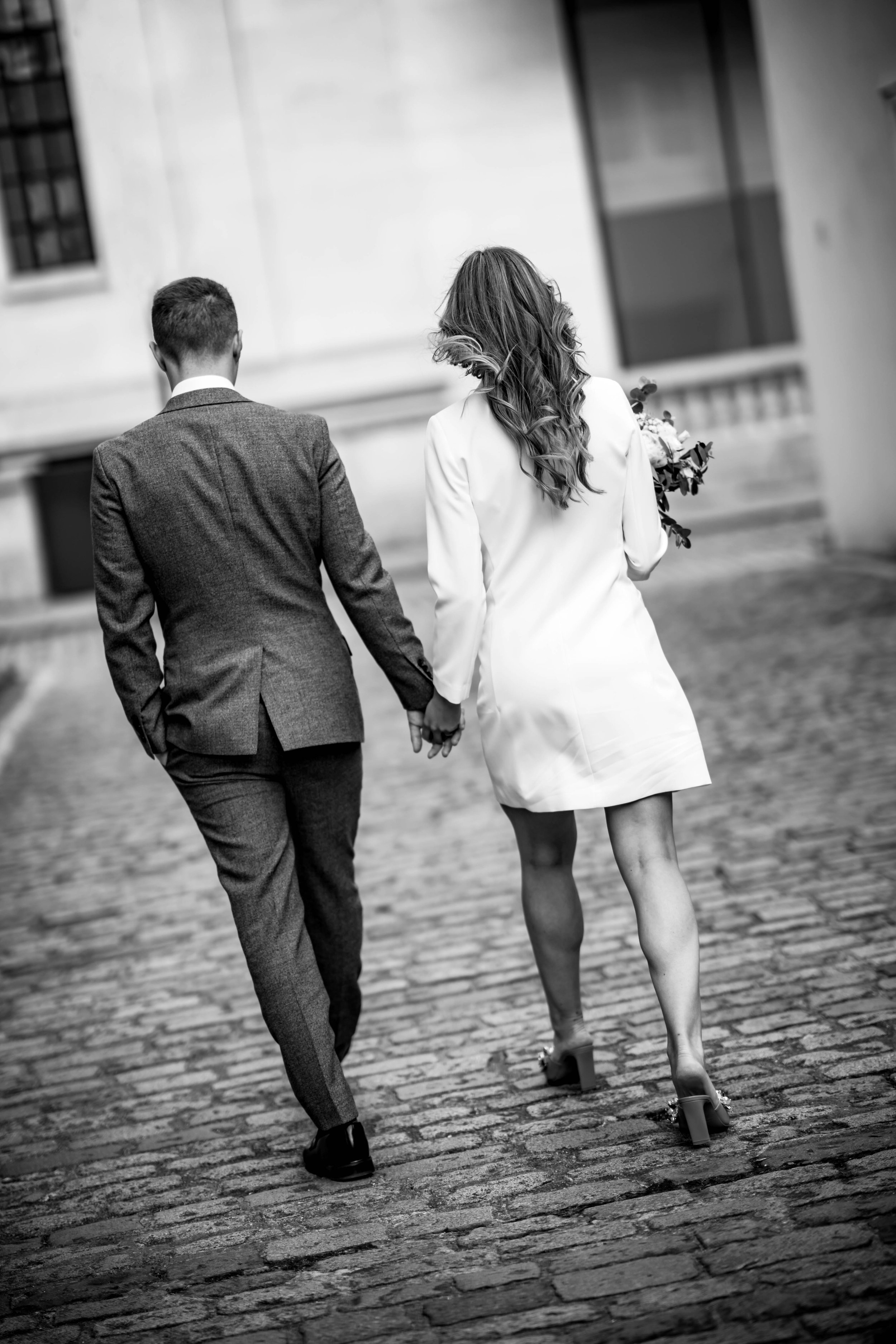 0023_Oliver&Katia_The Old Marylebone Town Hall_DSC01519.JPG
