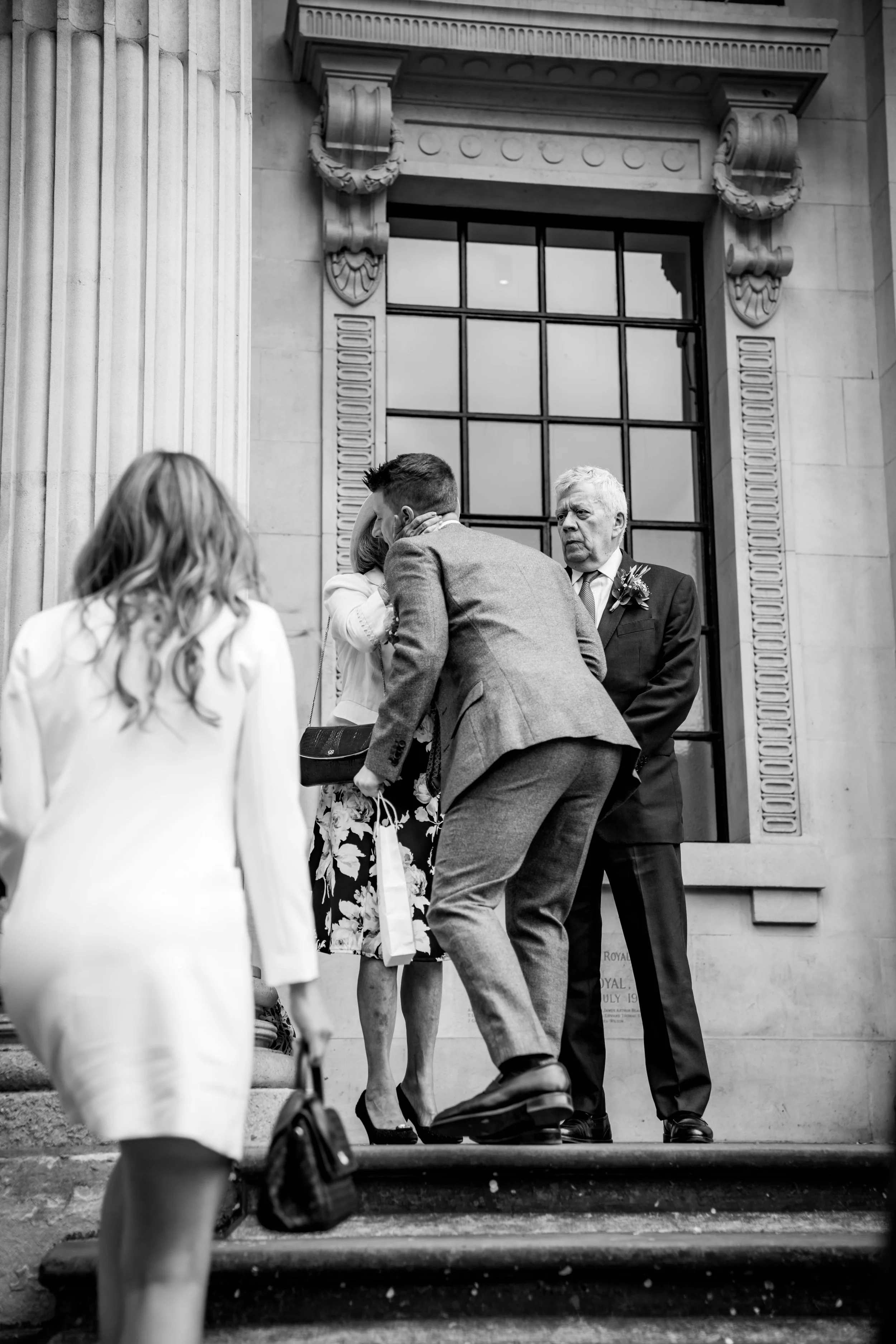 0024_Oliver&Katia_The Old Marylebone Town Hall_DSC03578.JPG