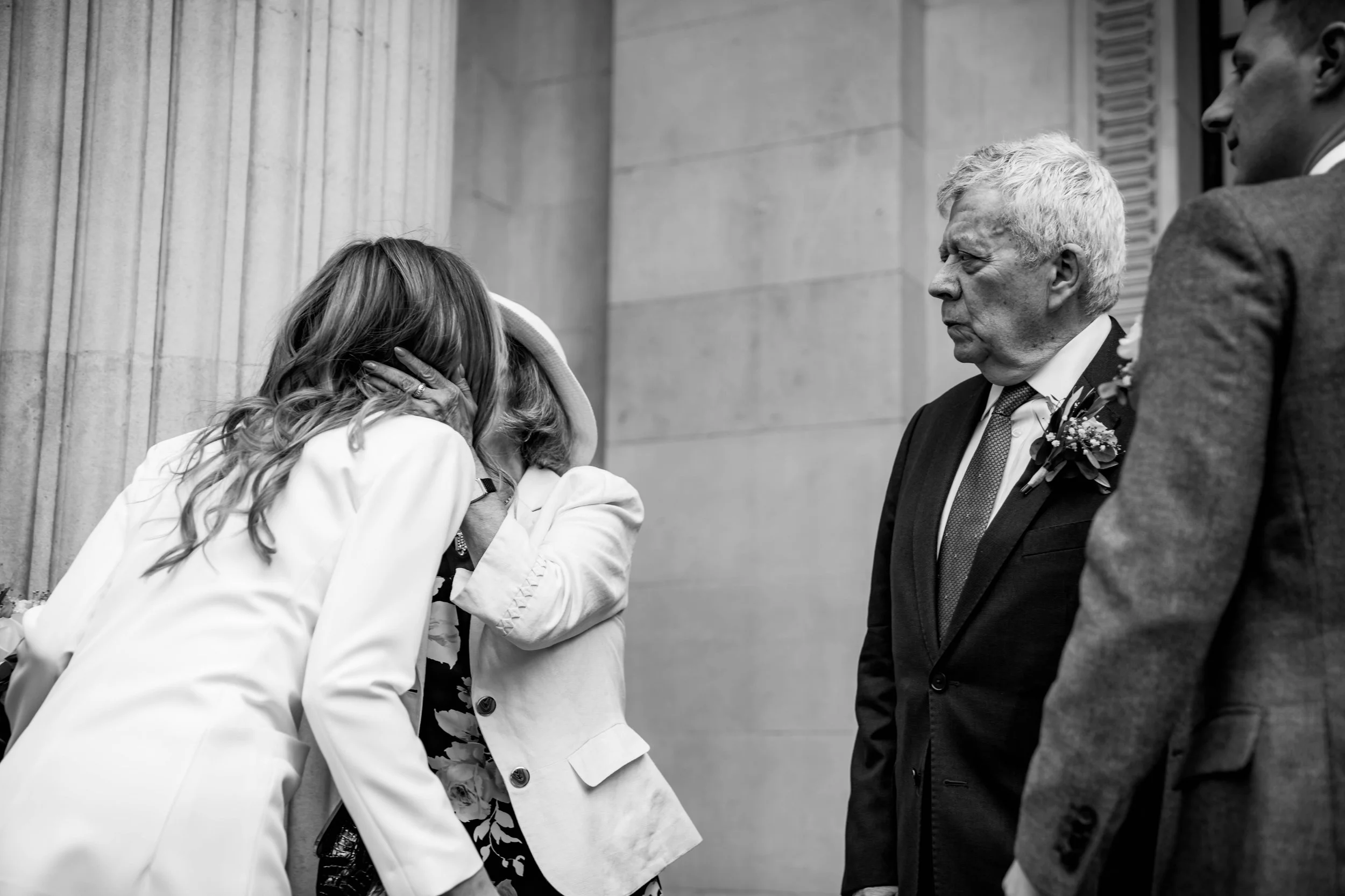 0025_Oliver&Katia_The Old Marylebone Town Hall_DSC03579.JPG