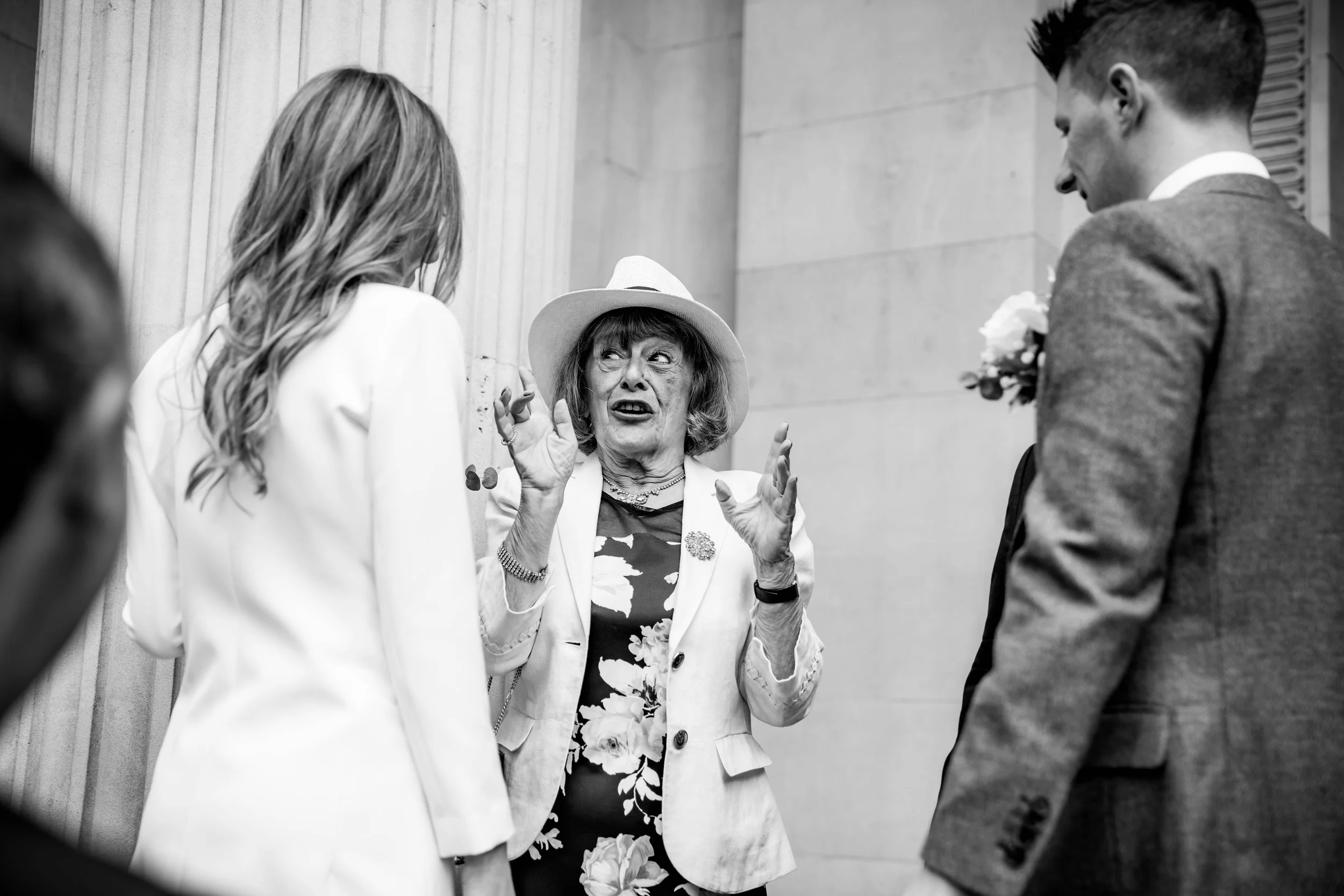 0026_Oliver&Katia_The Old Marylebone Town Hall_DSC03583.JPG