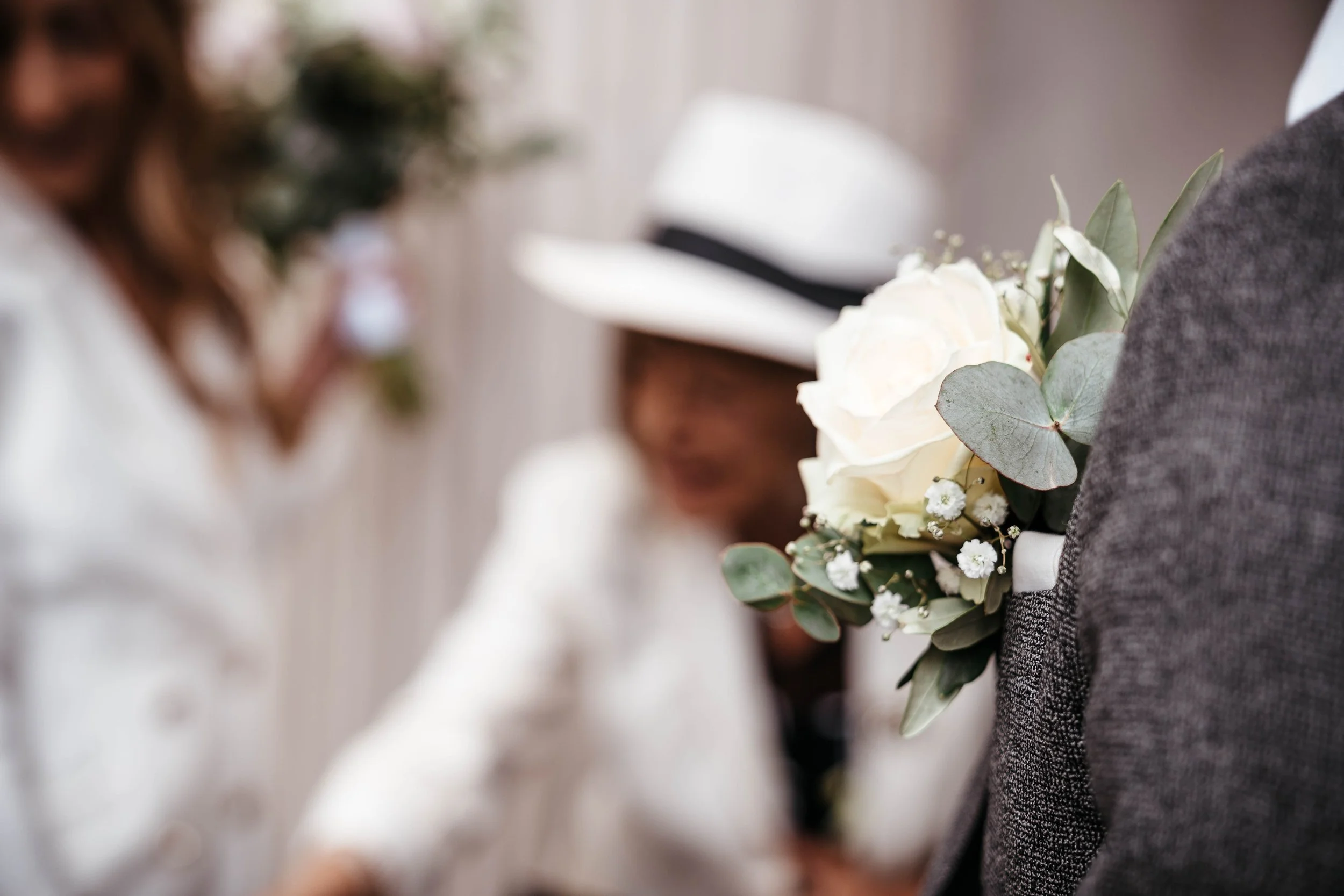 0028_Oliver&Katia_The Old Marylebone Town Hall_DSC03586.JPG