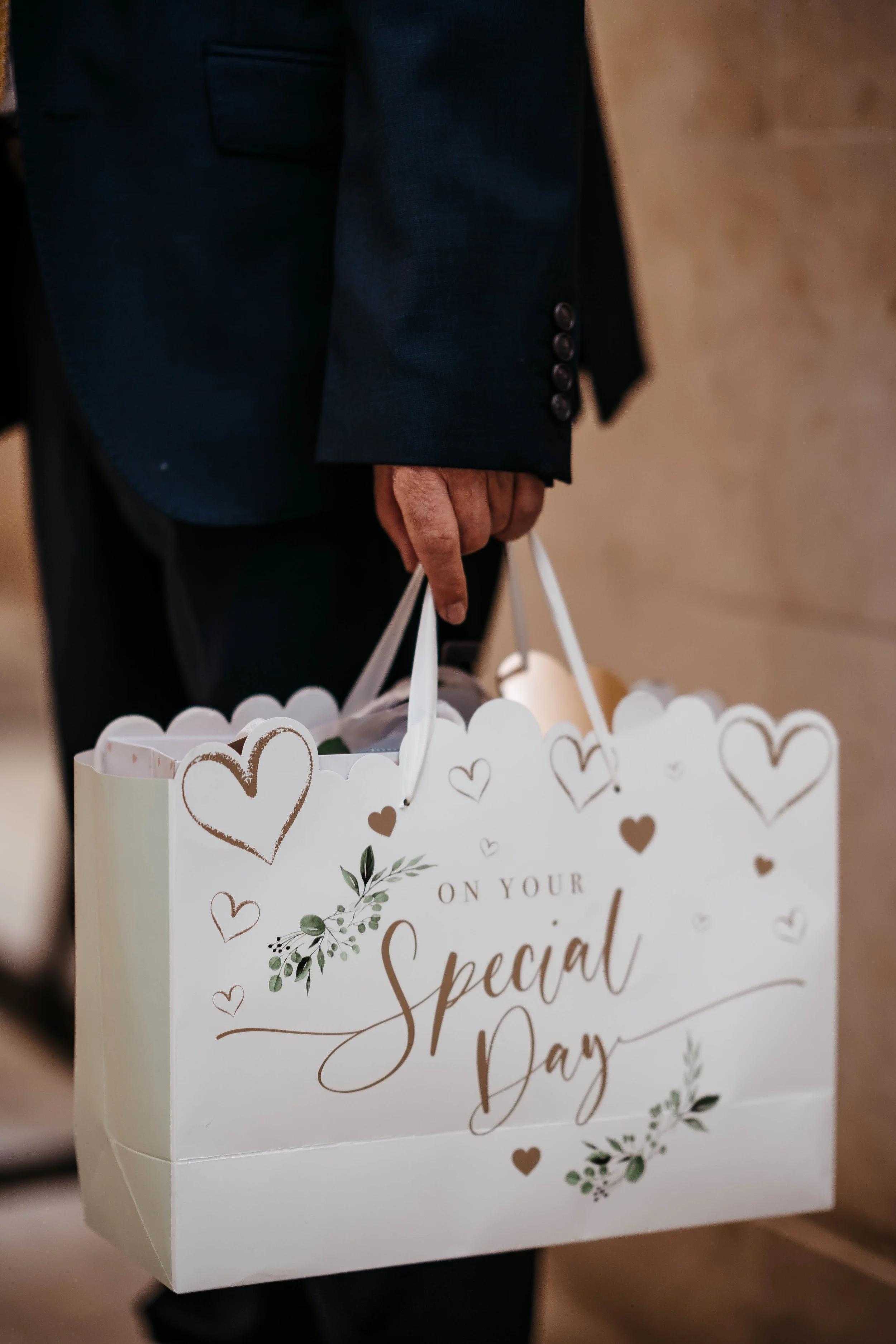 0031_Oliver&Katia_The Old Marylebone Town Hall_DSC01524.JPG