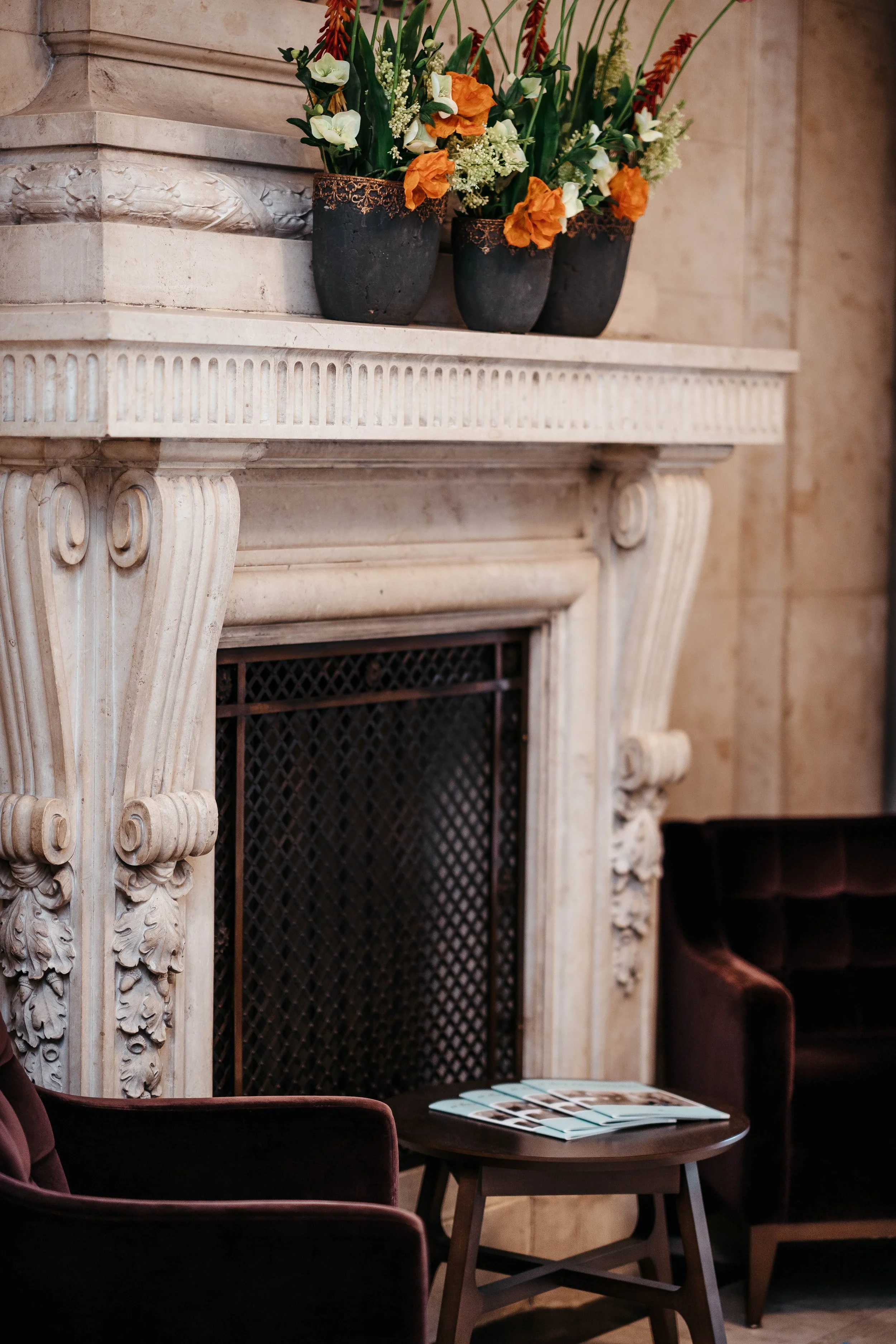 0032_Oliver&Katia_The Old Marylebone Town Hall_DSC01526.JPG